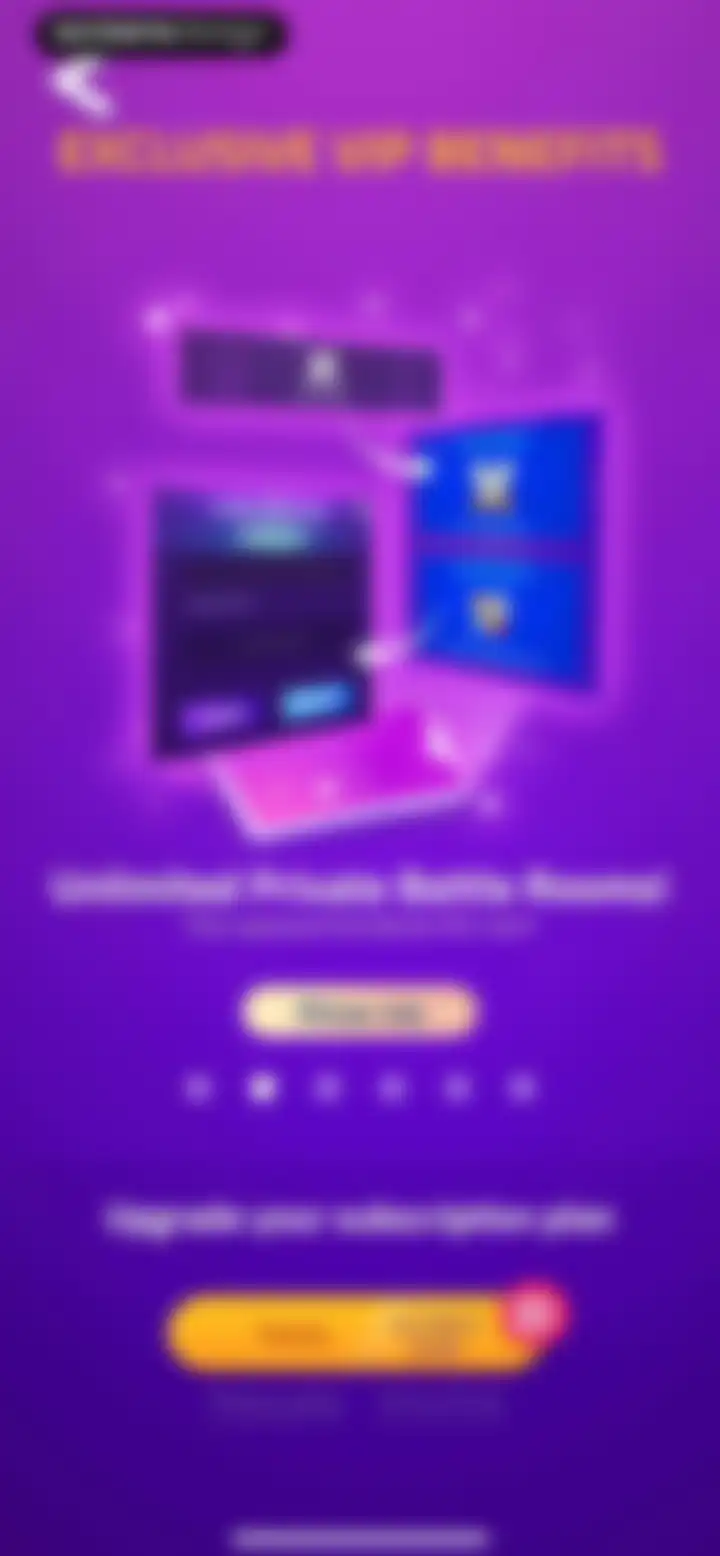 Magic Tiles 3™: Piano Game screen 47