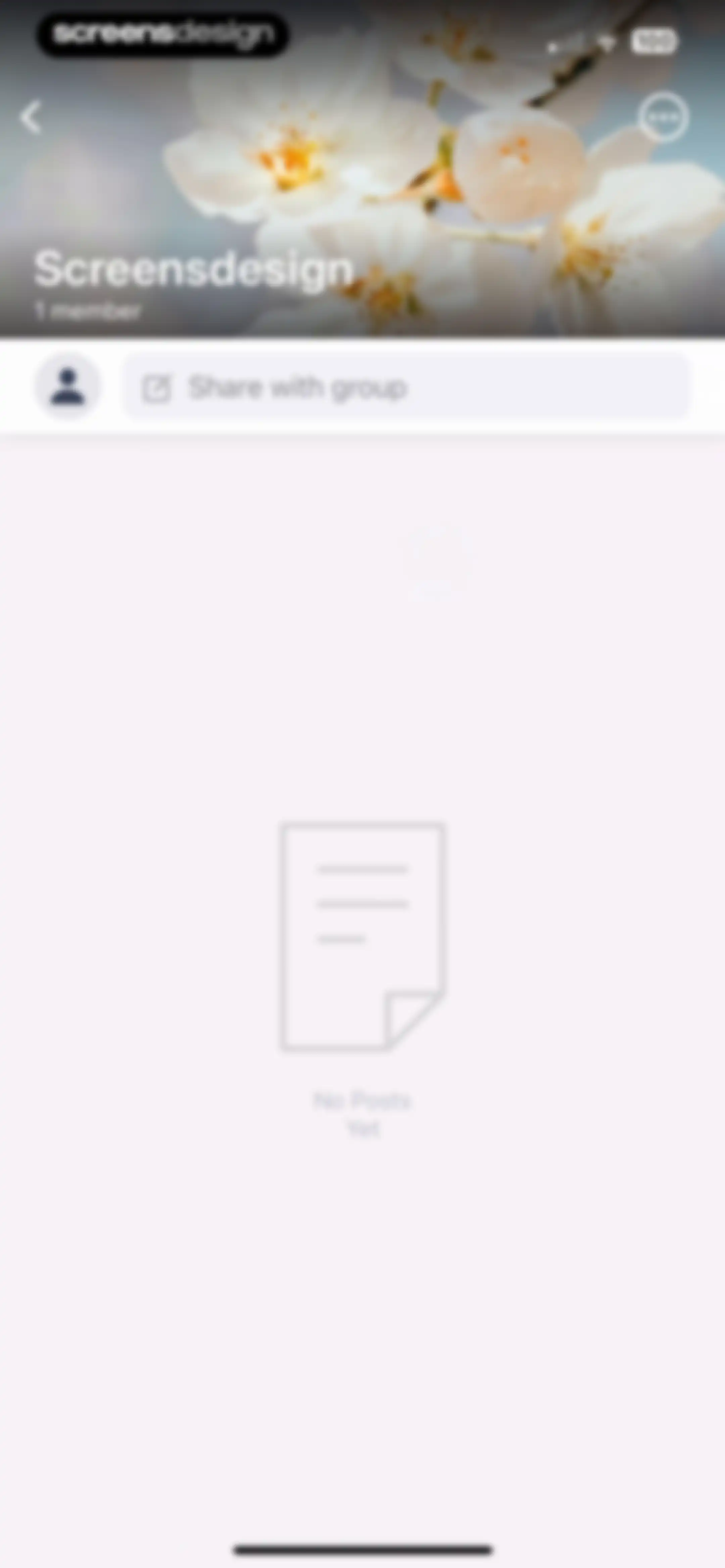 Calorie Counter - MyNetDiary screen 244