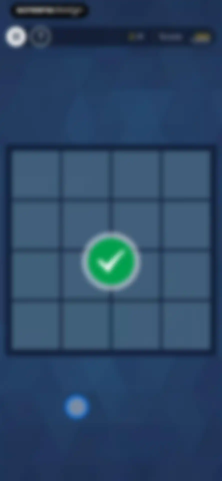 Peak - Brain Training screen 27