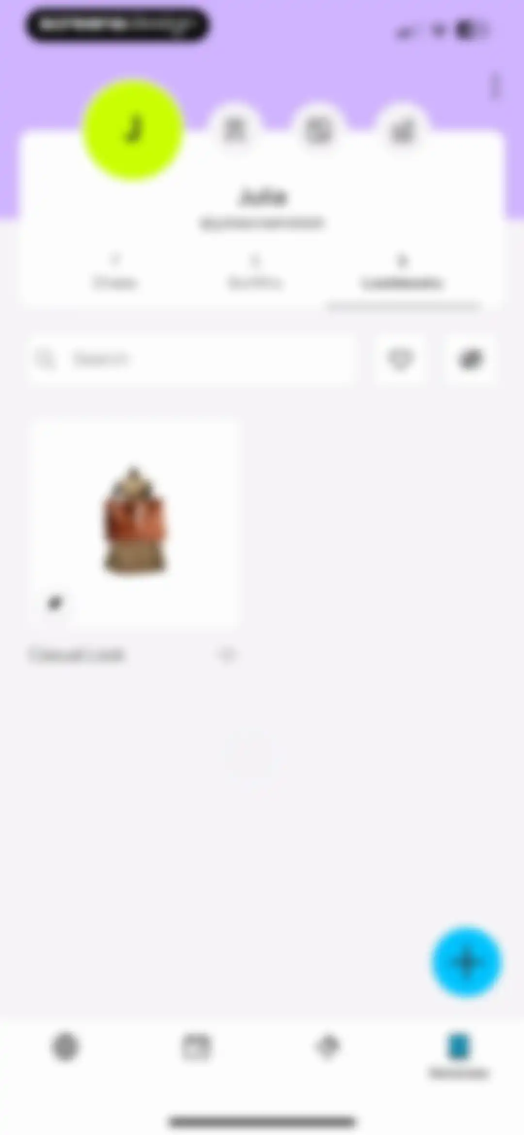 Whering: Your Digital Closet screen 69