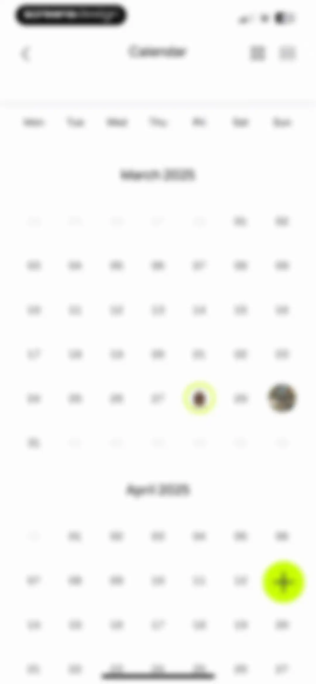 Whering: Your Digital Closet screen 155