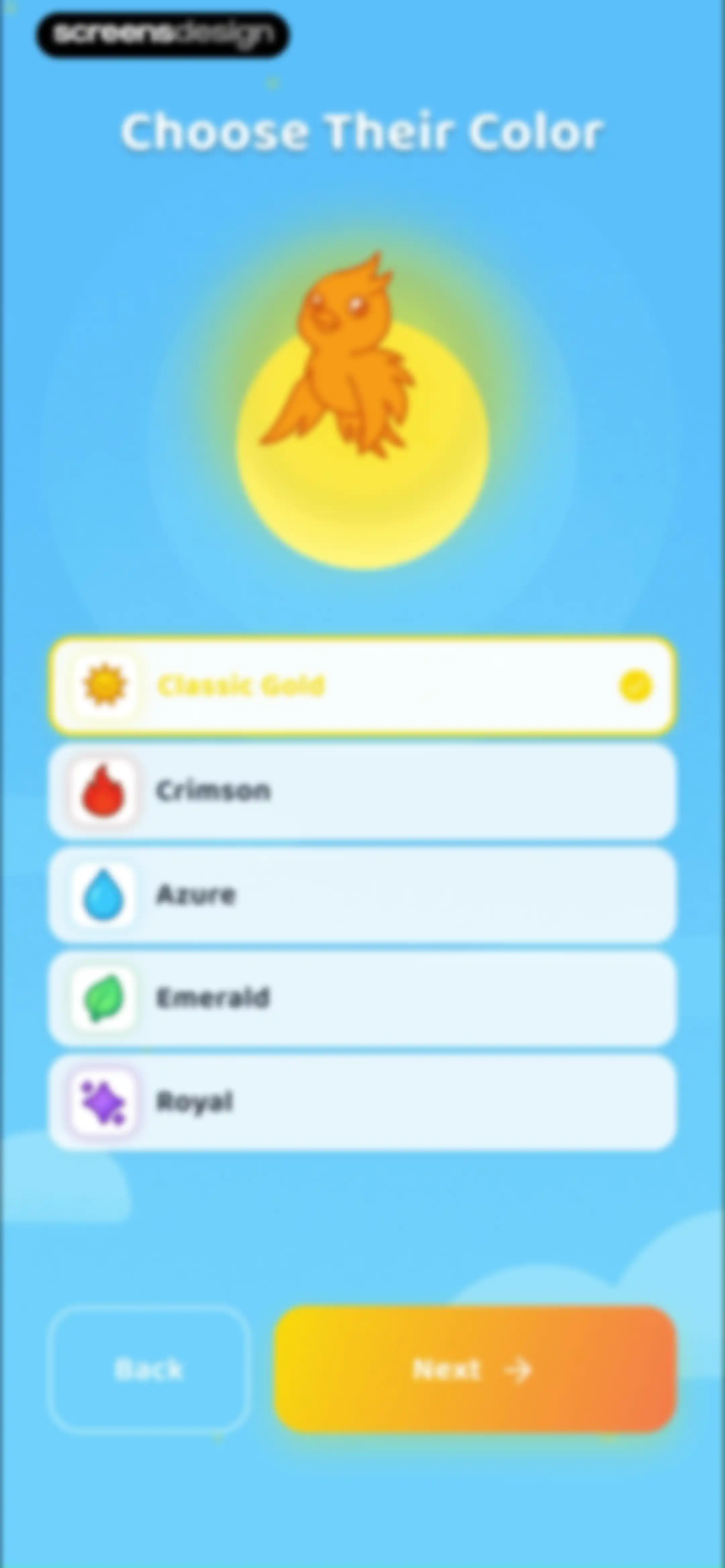 Ascend: Bible Game screen 13