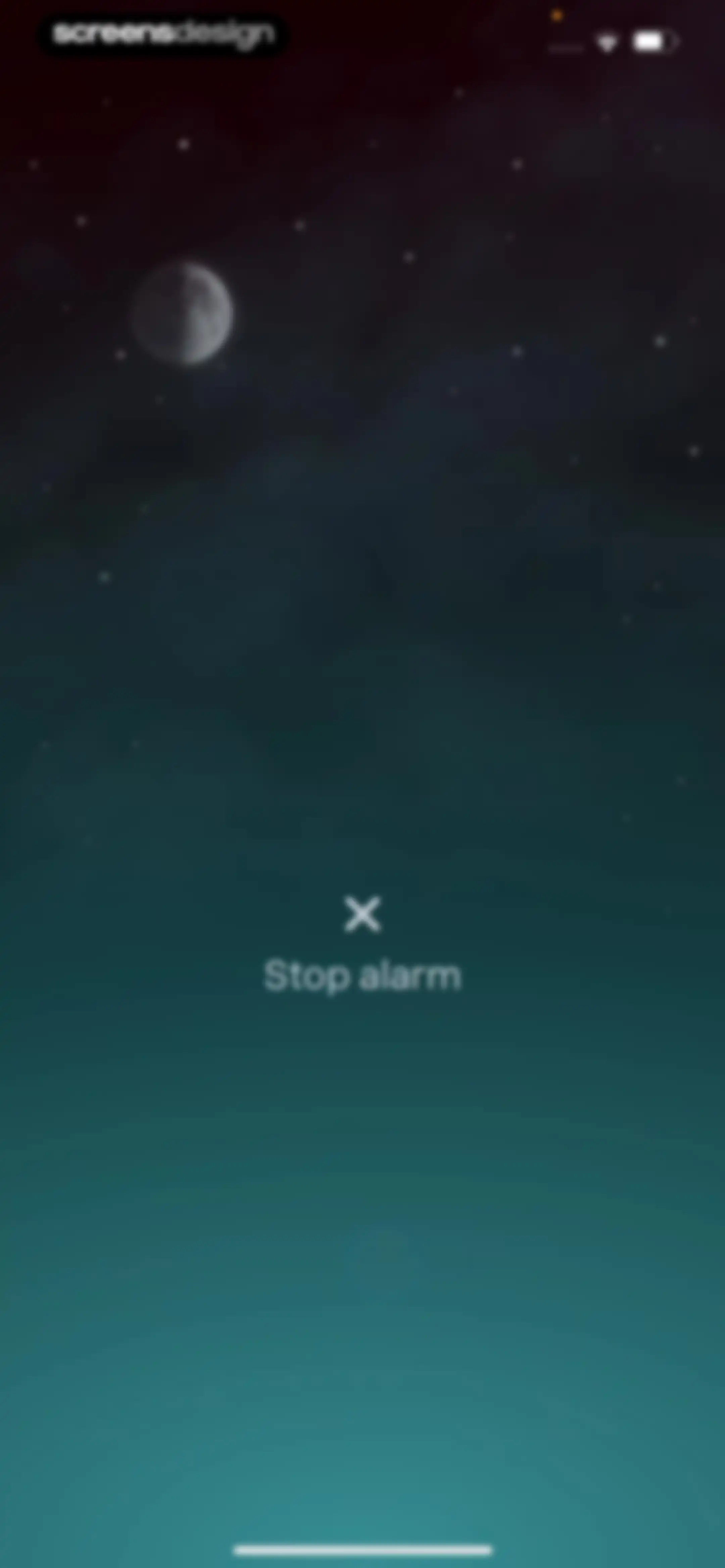 Sleep Cycle - Tracker & Sounds screen 25