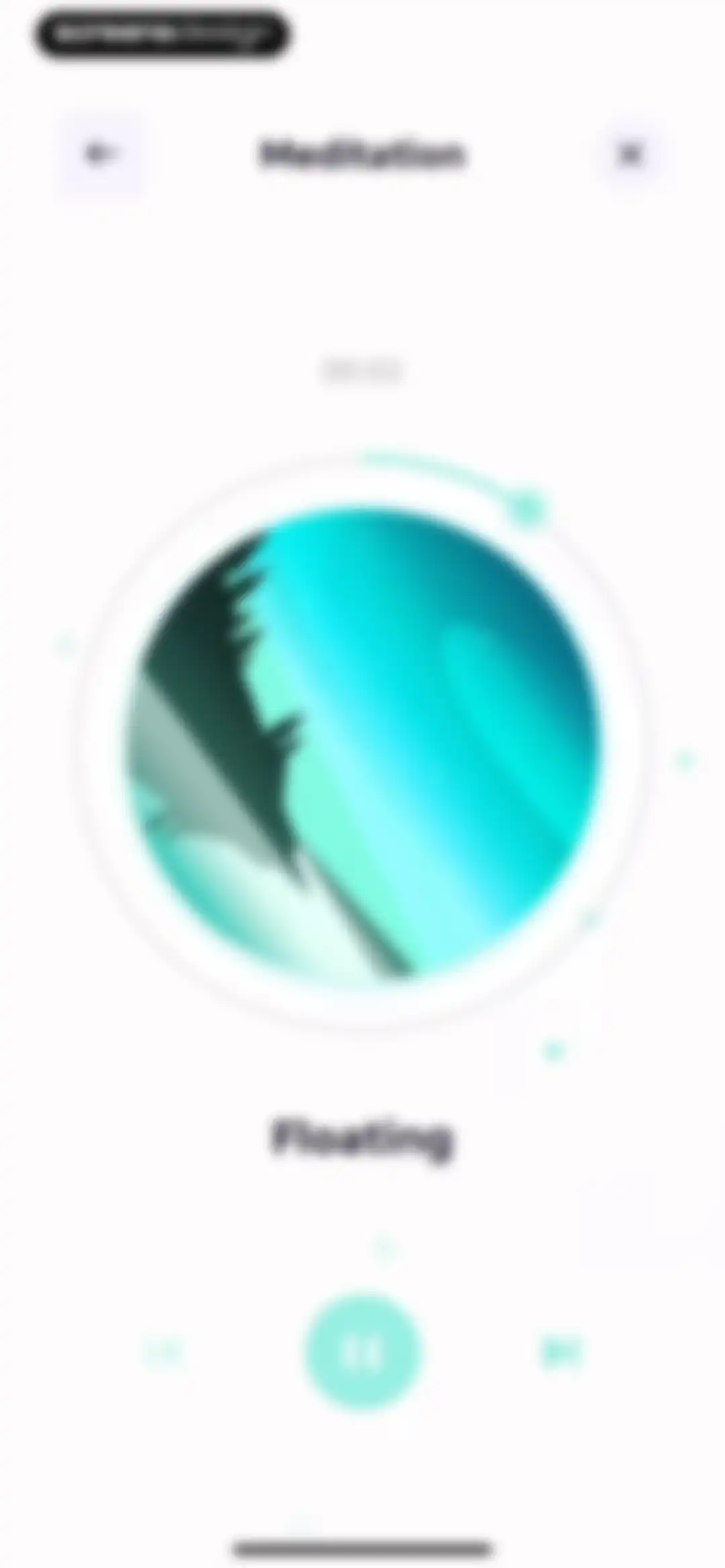 LifeEnjoy - AI Face & Predict screen 8