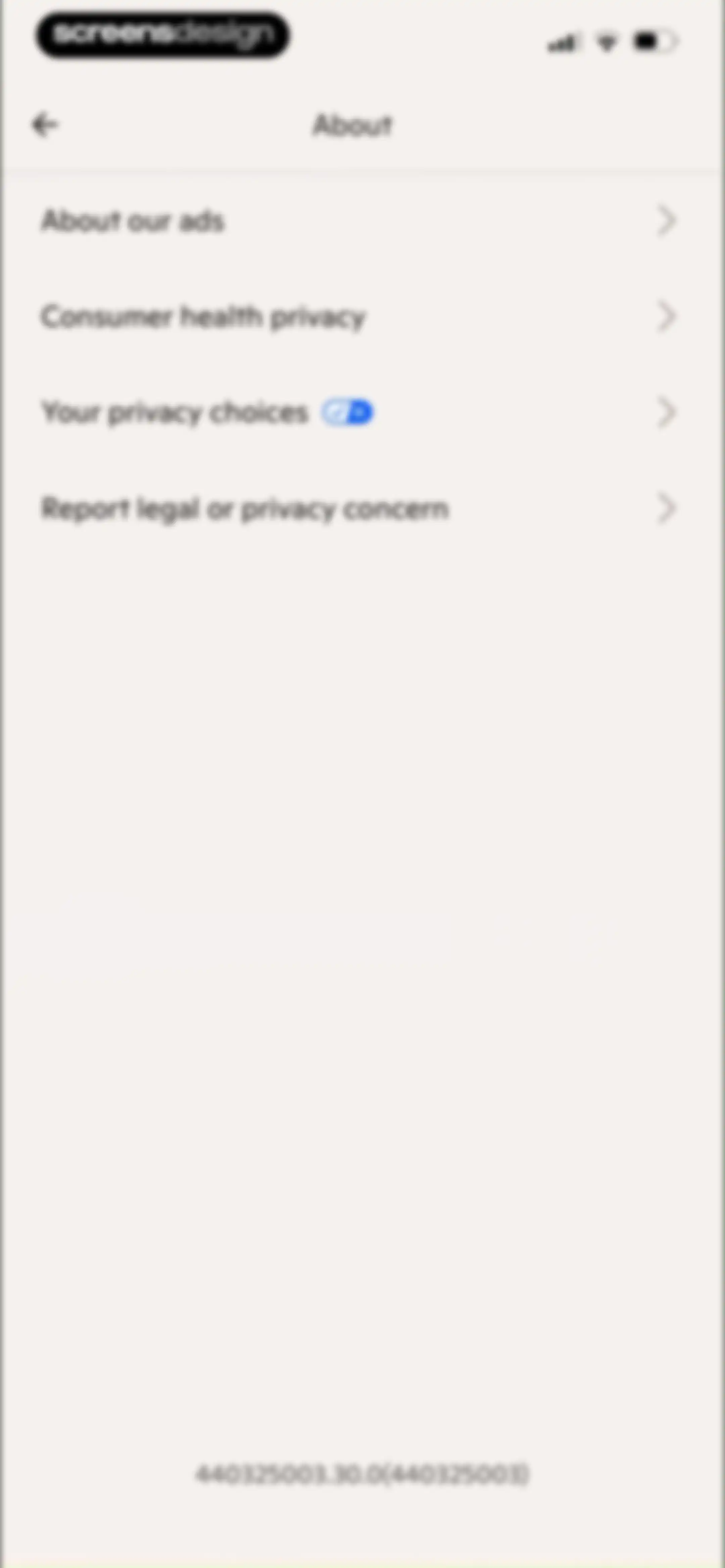 Microsoft Copilot screen 105