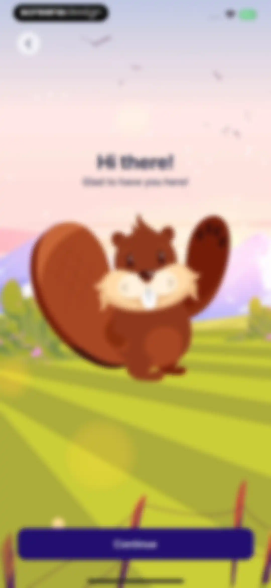 Dear Me: Daily Routine Tracker screen 10