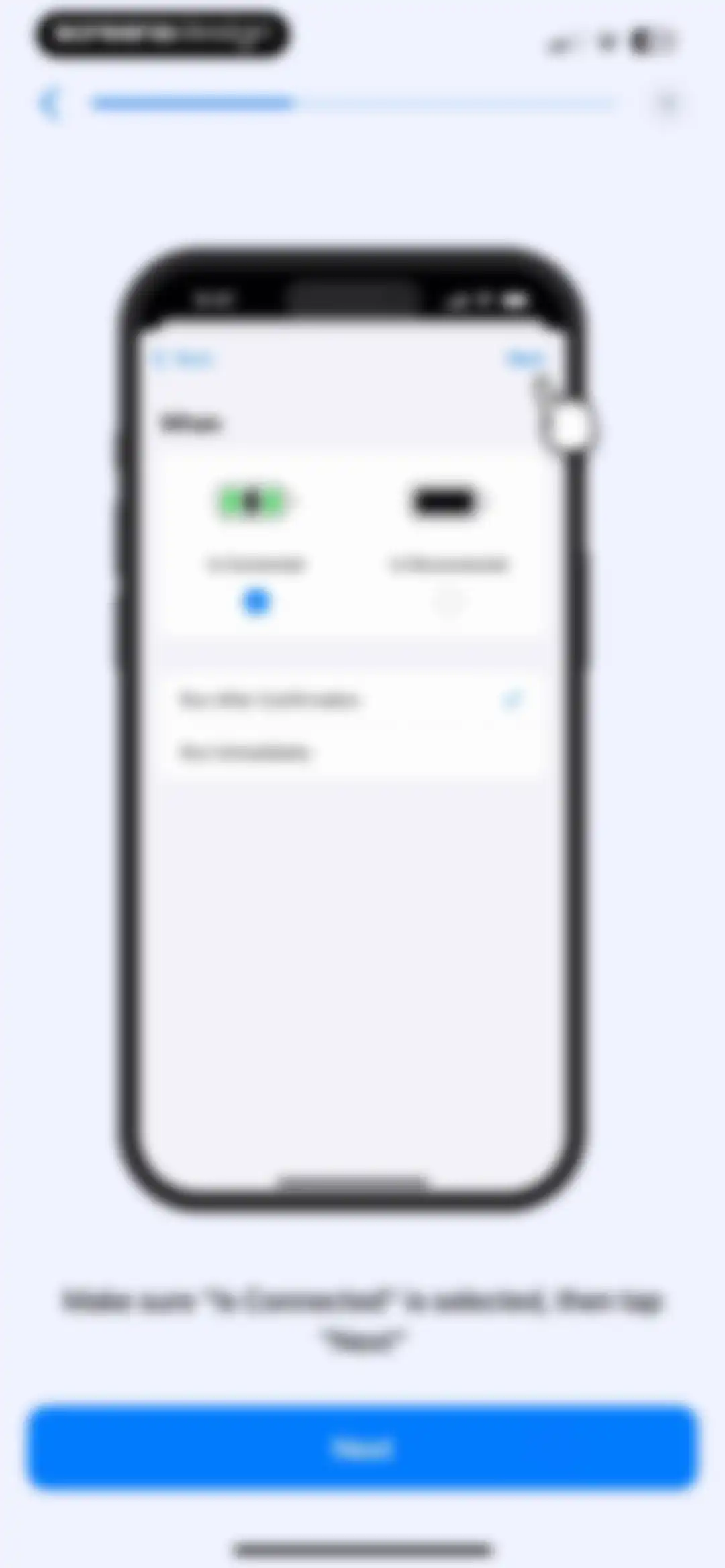 Darksy: Smart Storage Cleaner screen 130