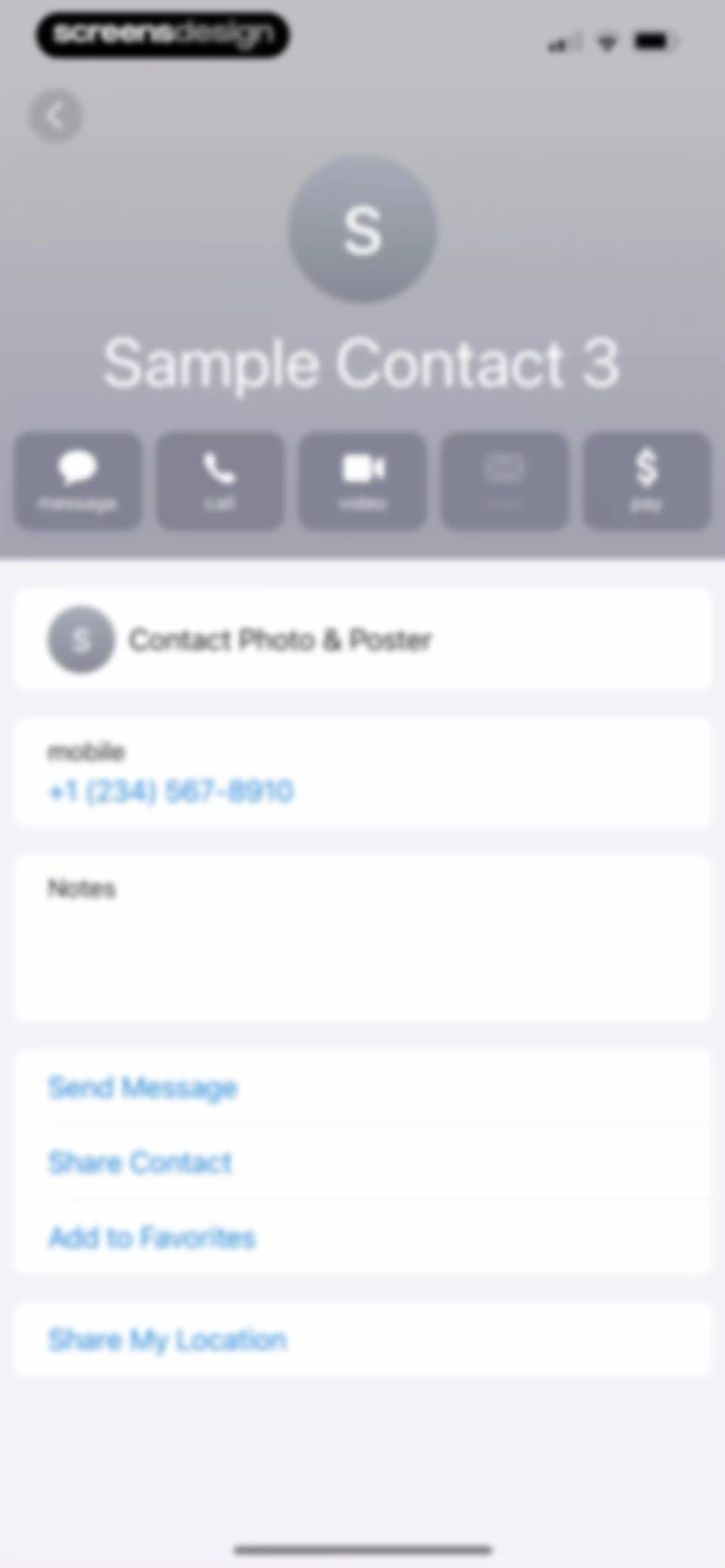 Deep Cleaner - Phone Cleaning screen 41
