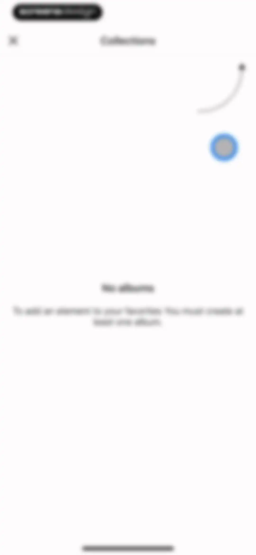 Avatan – Photo Editor screen 6