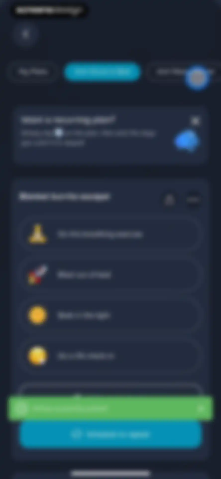 Shmoody: Mood & Habit Tracker screen 51