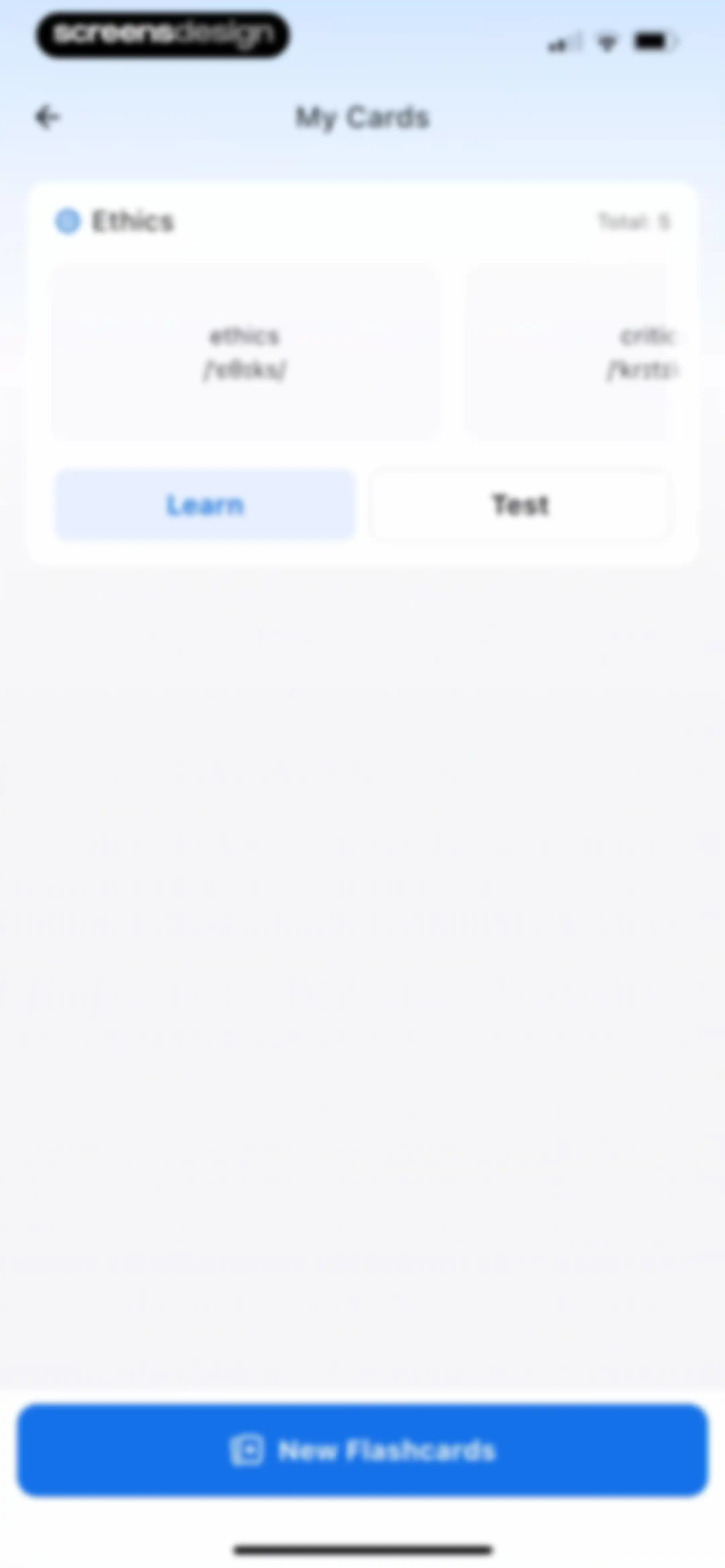 Quiz AI: AI Homework Helper screen 31