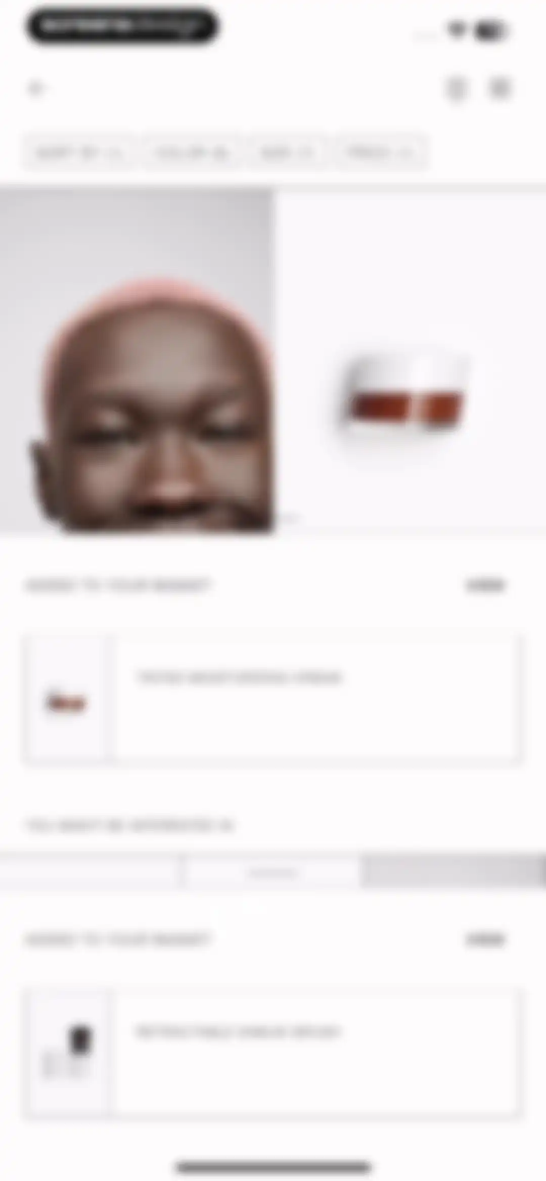 ZARA screen 27