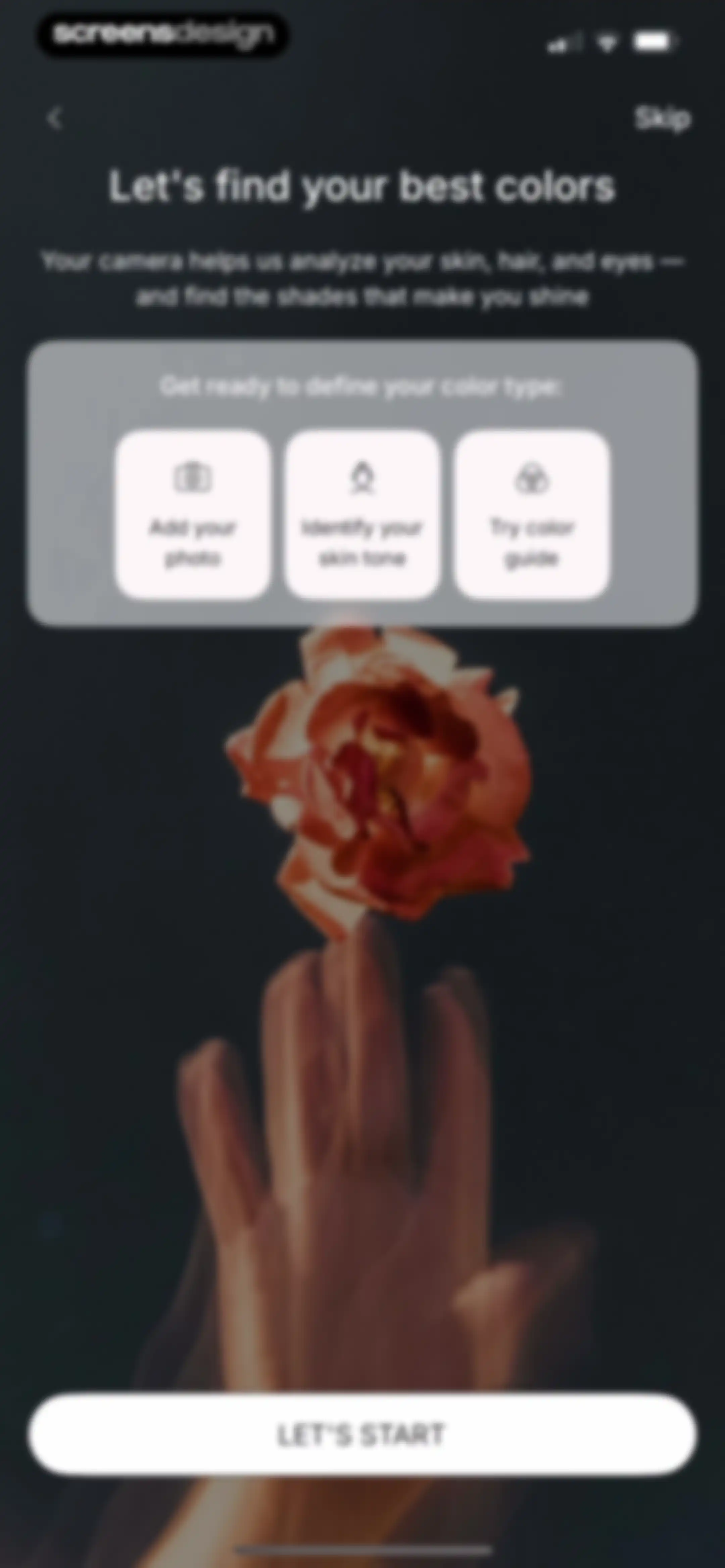Dressly: AI Outfit Stylist screen 40
