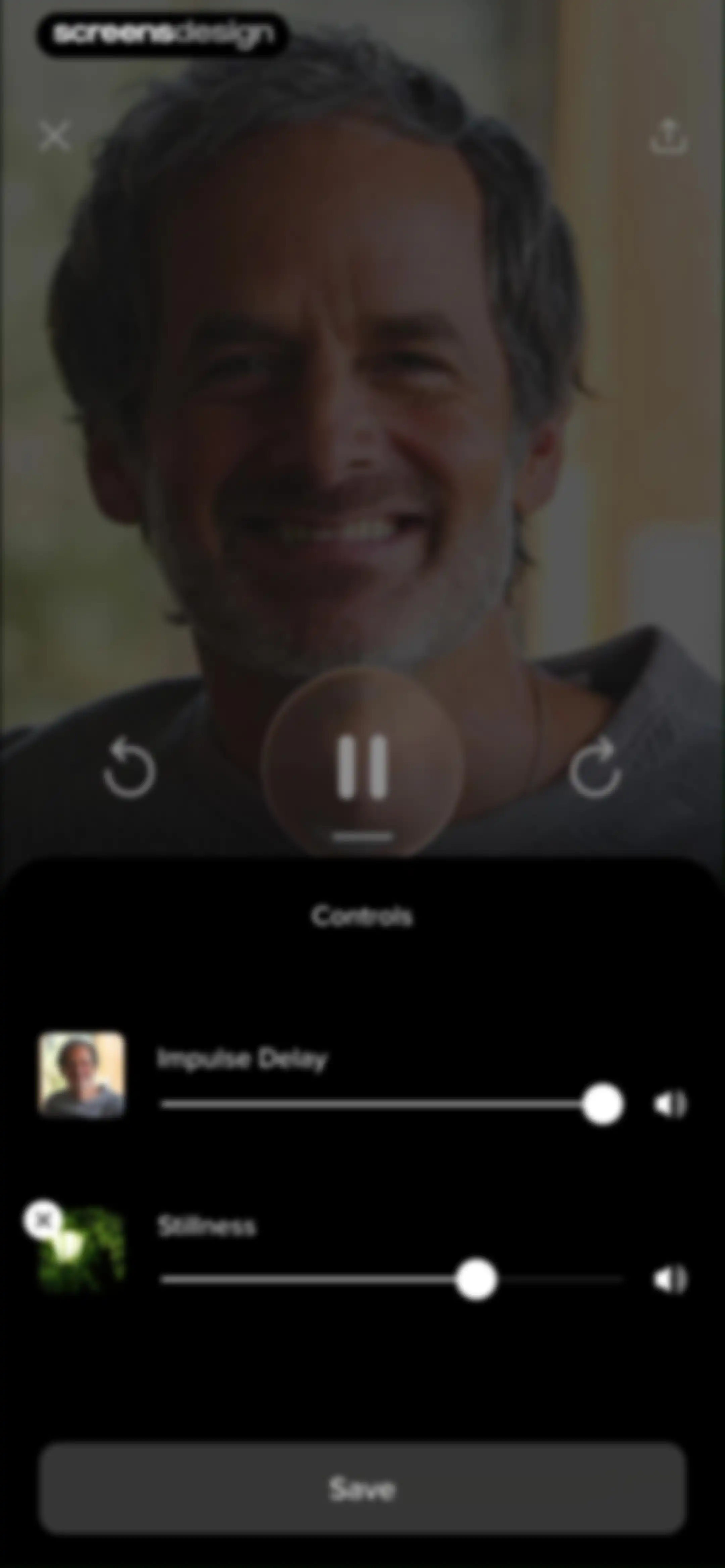 Insight Timer: Meditate, Sleep screen 77
