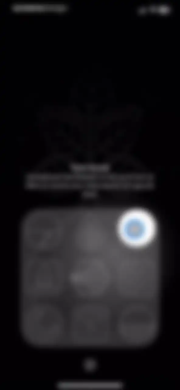 Endel: Focus & Sleep Sounds screen 65