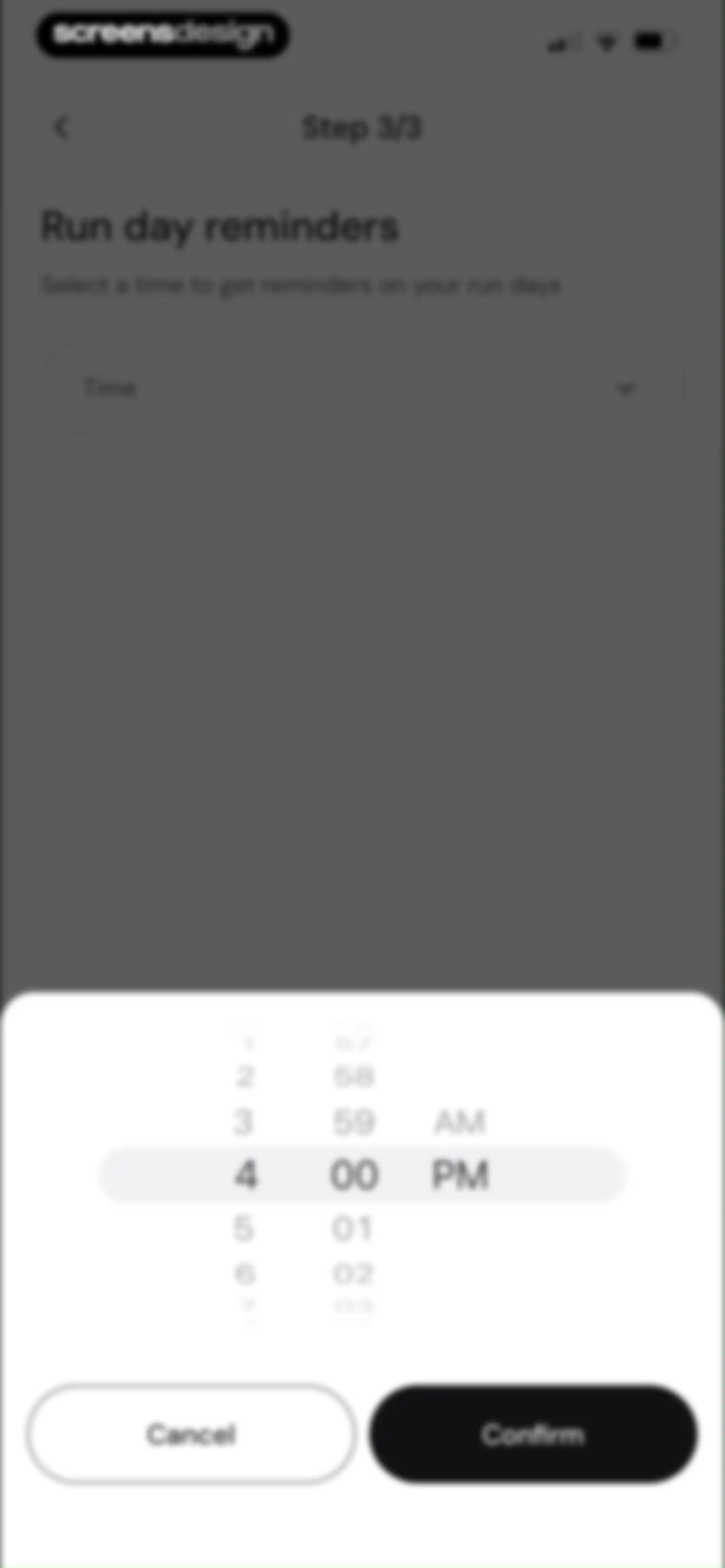 KIC Wellness screen 136