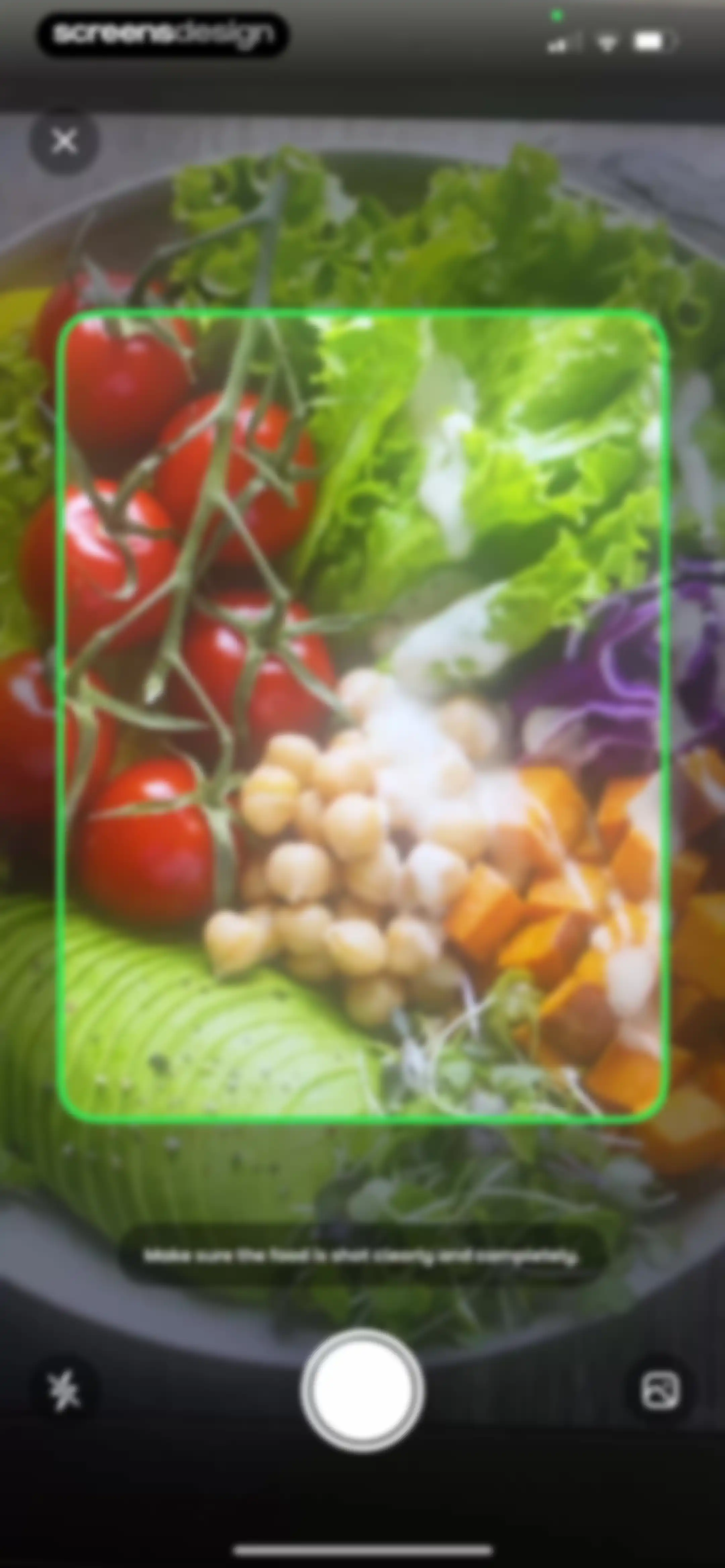 Wellify - Simplify Wellness screen 74