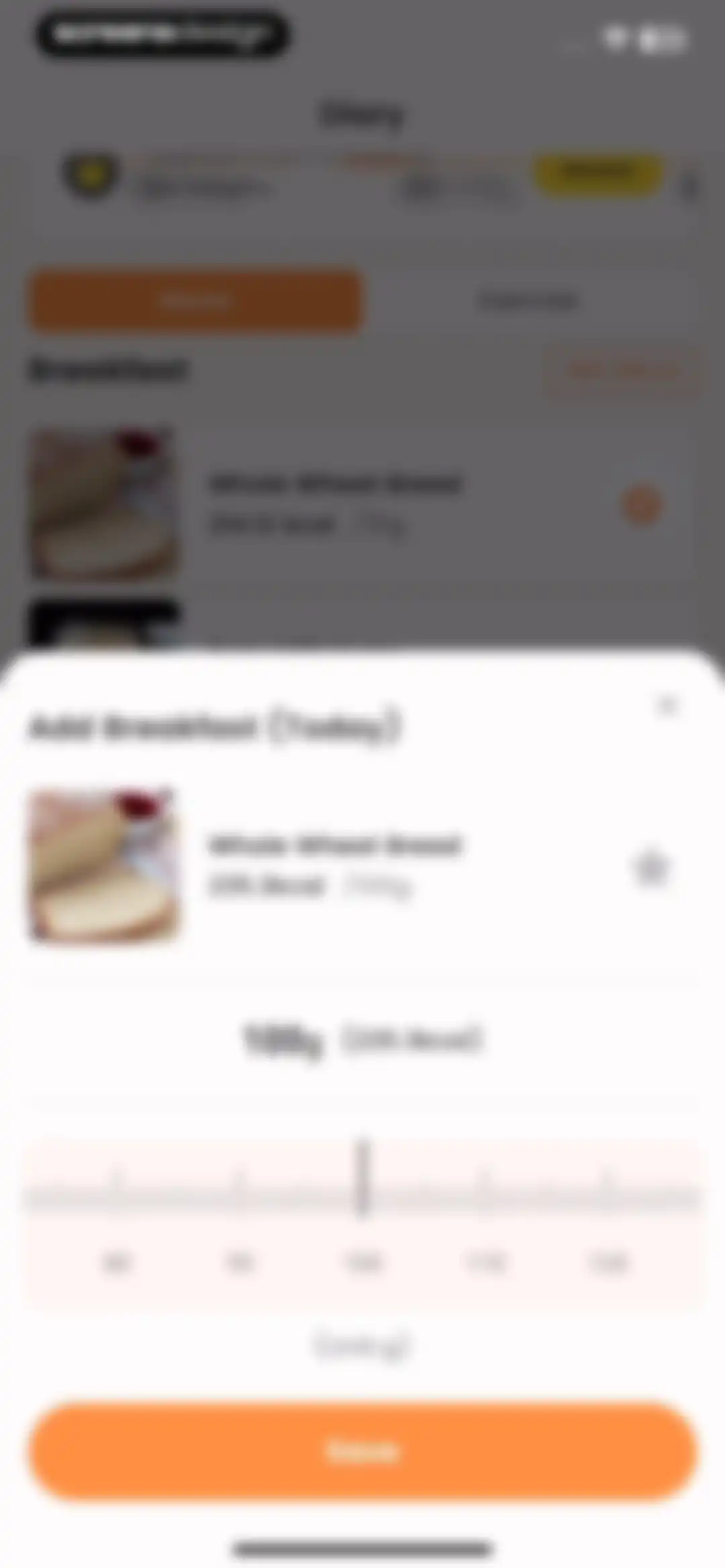 Fasting Coach-Fasting Tracker screen 81