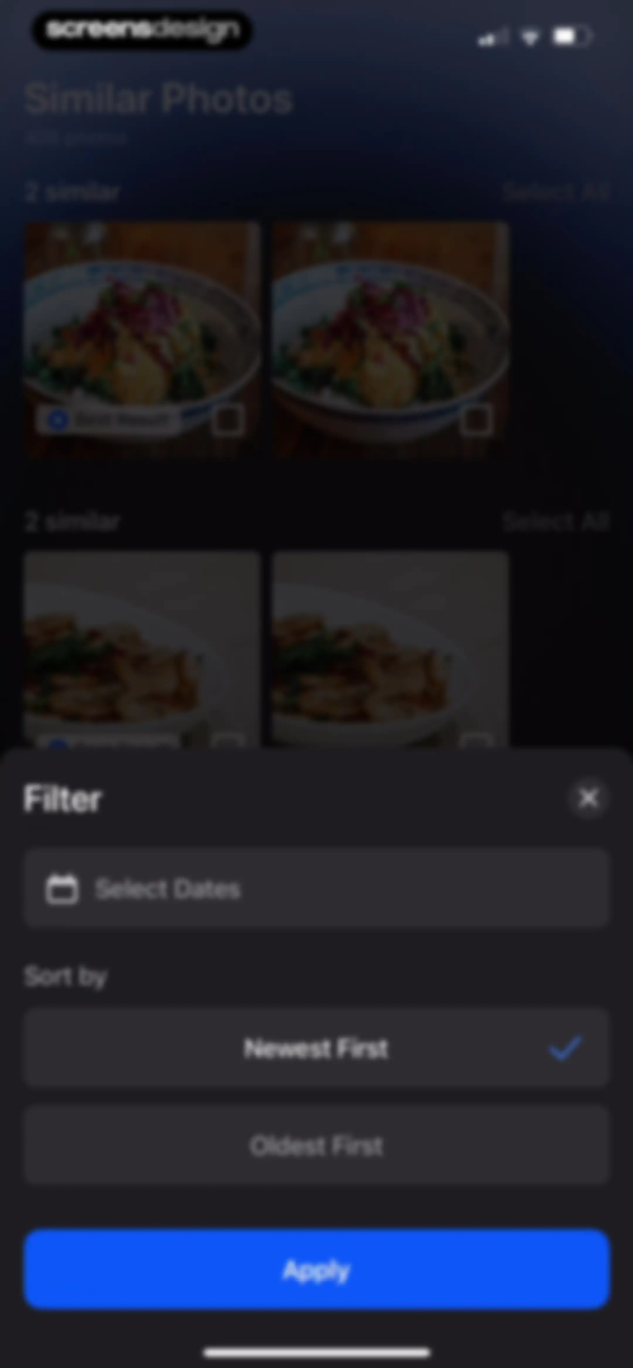 ProClean: Phone Cleaner screen 16