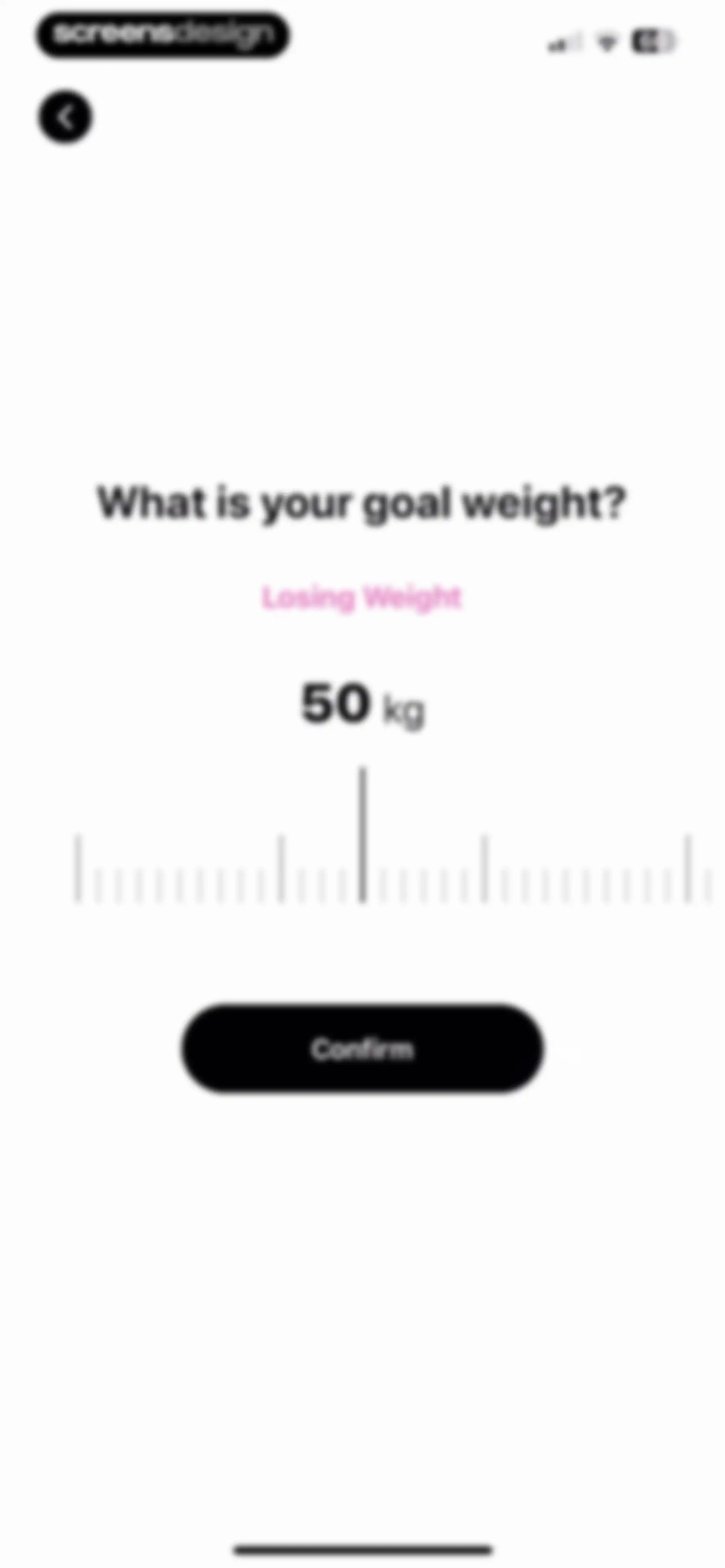 FitHub - AI Calorie Tracker screen 66