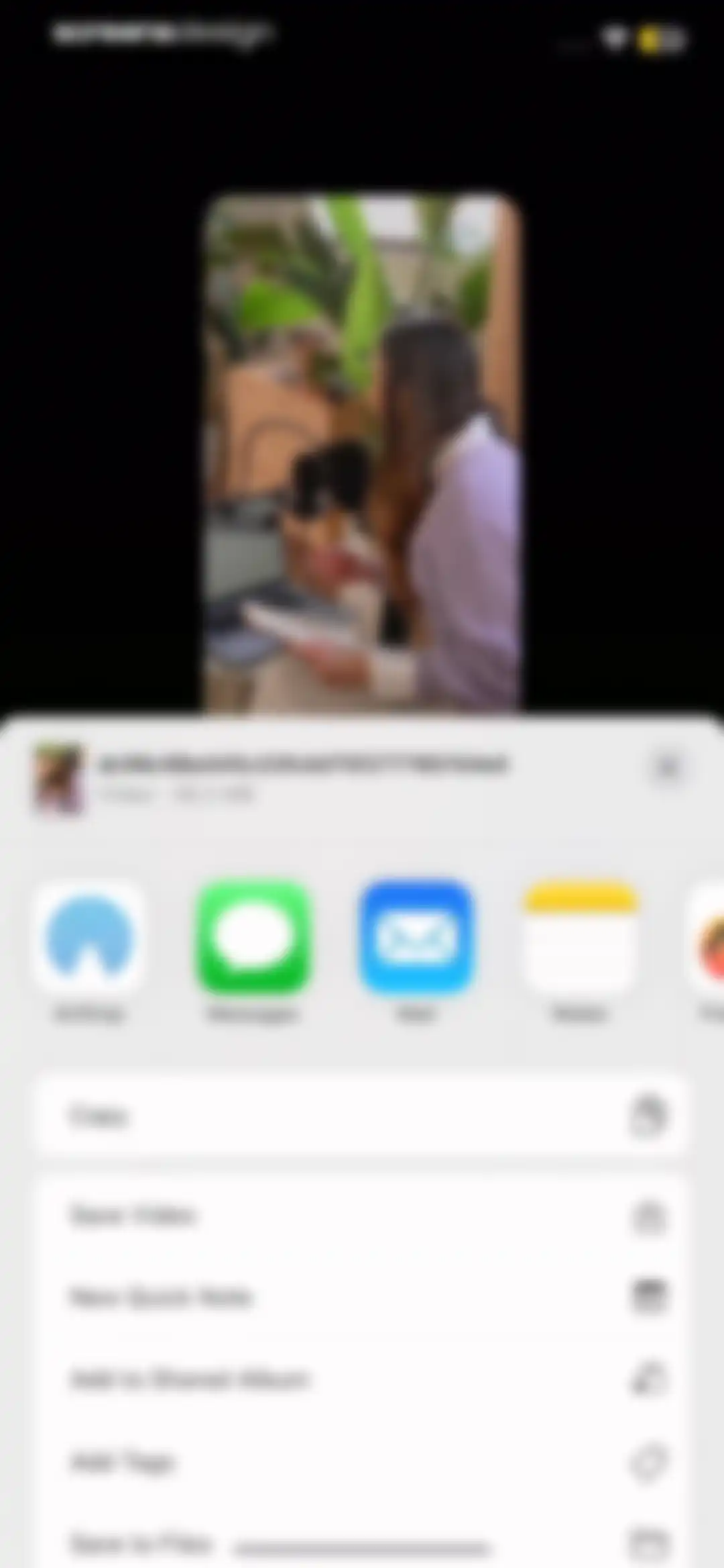 Vozo AI Video Translator & Dub screen 66