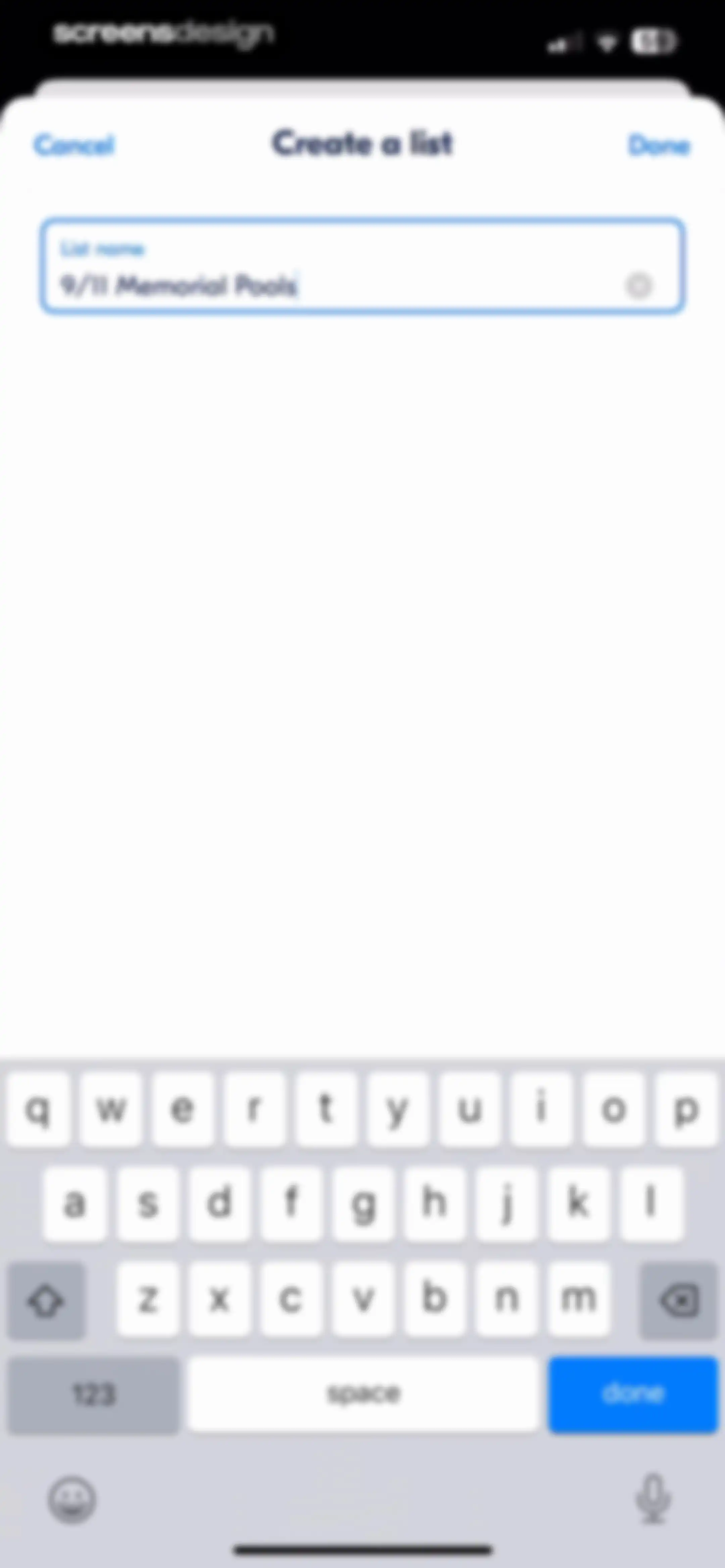 GetYourGuide: Plan & Book screen 21