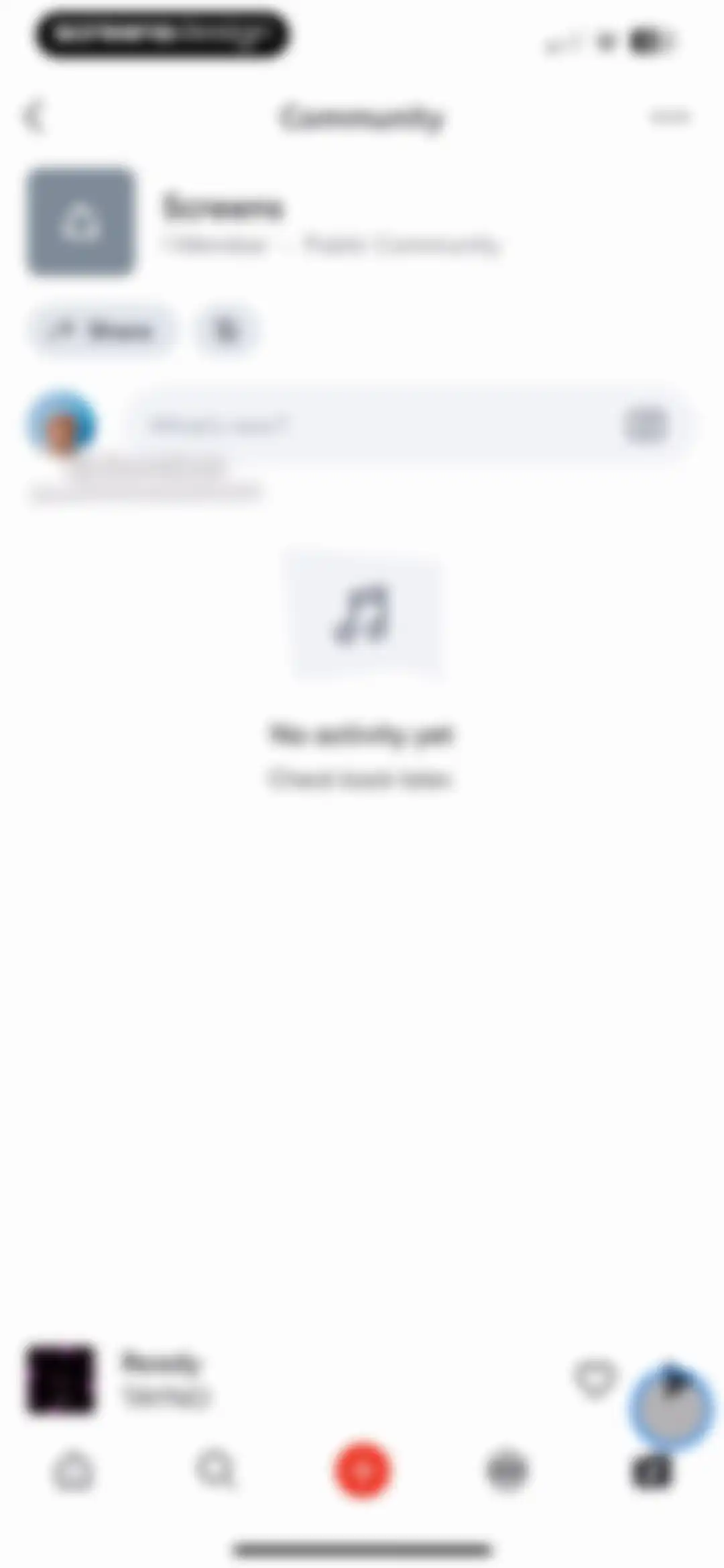 BandLab – Music Maker & Beats screen 140