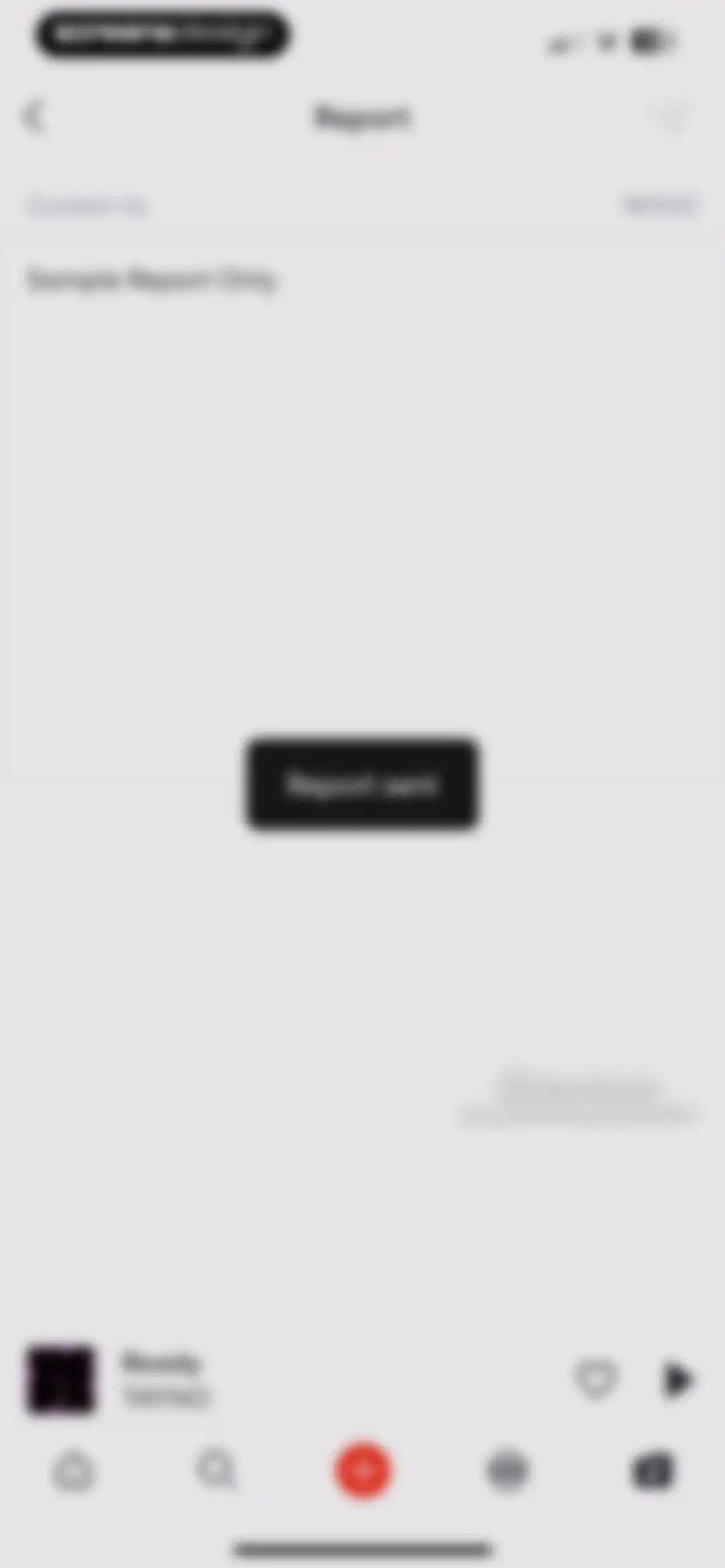 BandLab – Music Maker & Beats screen 154