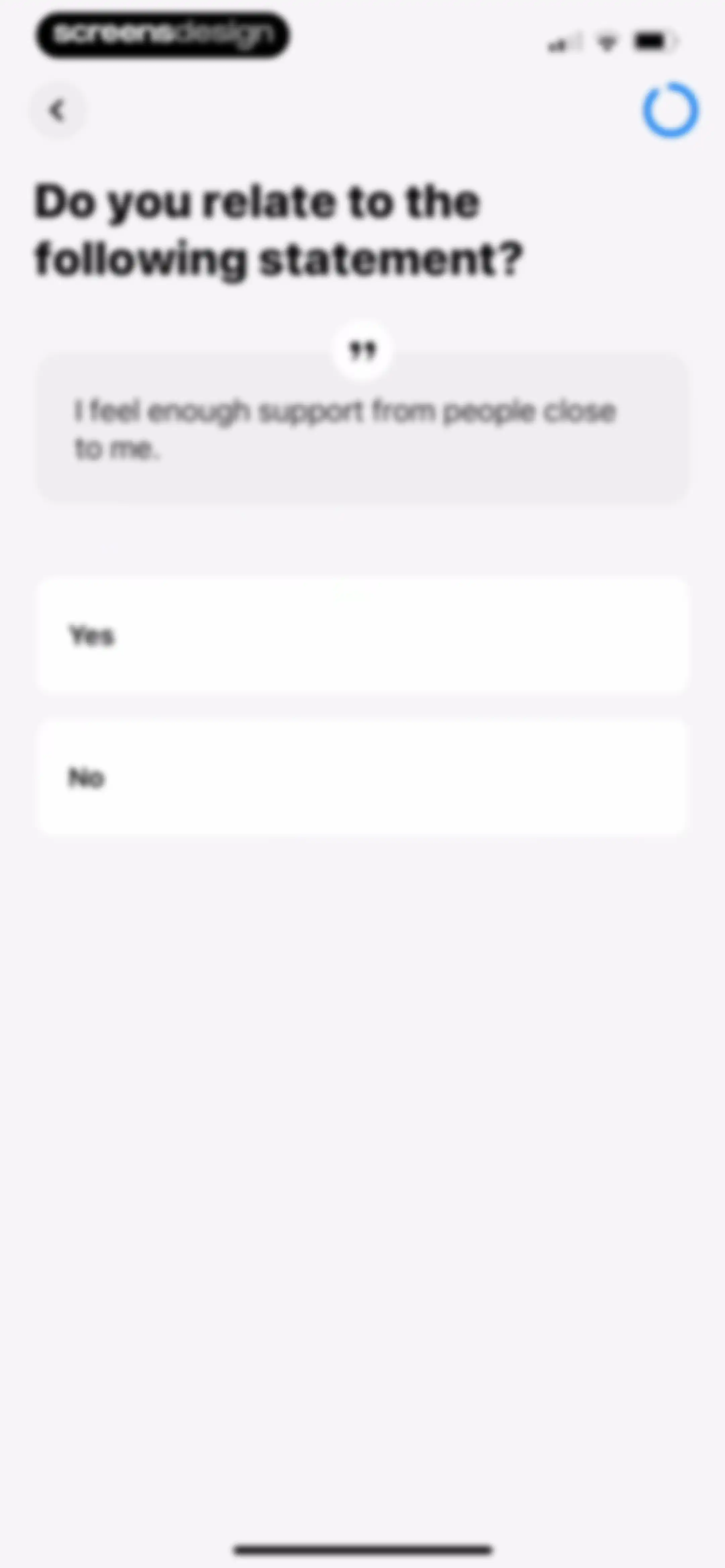Fitify: Home Workout, AI Coach screen 35