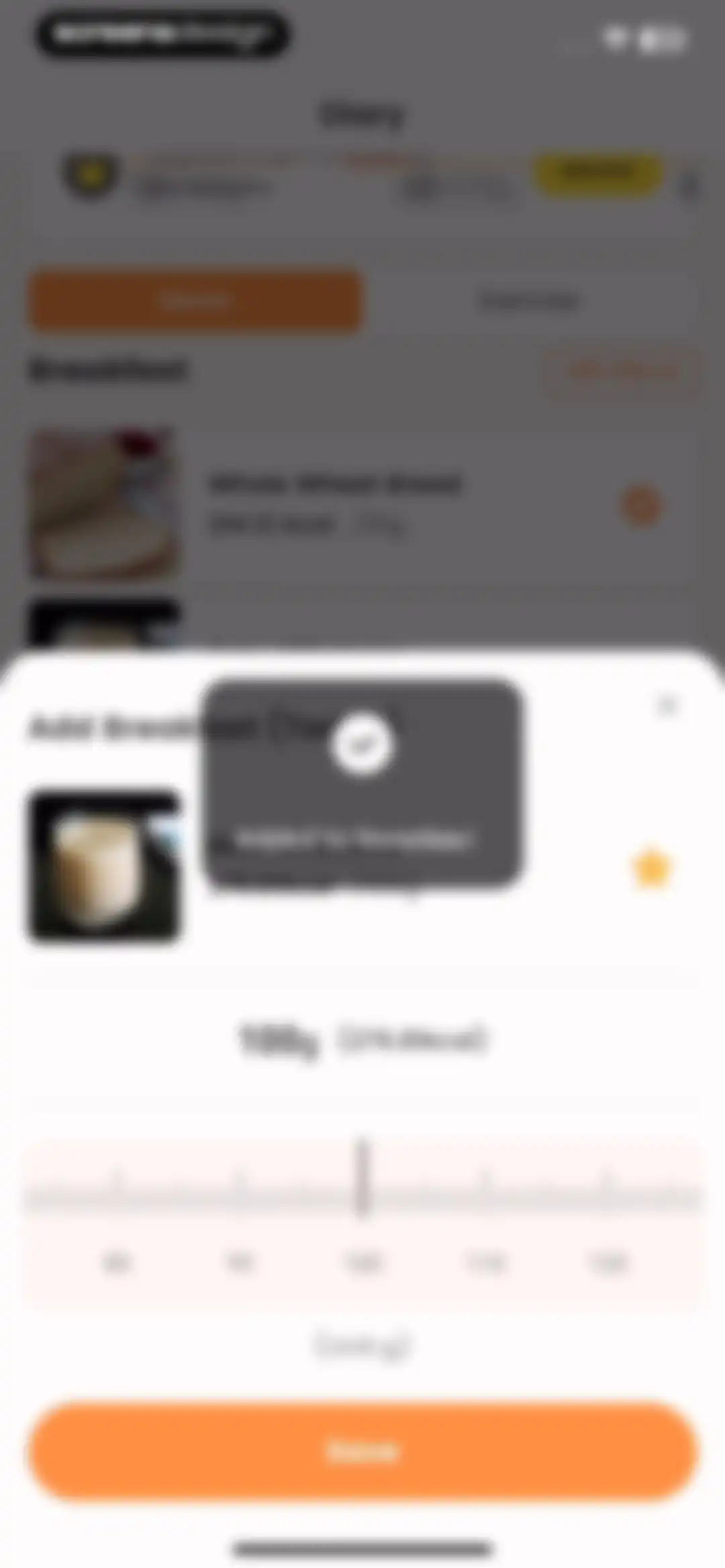 Fasting Coach-Fasting Tracker screen 84