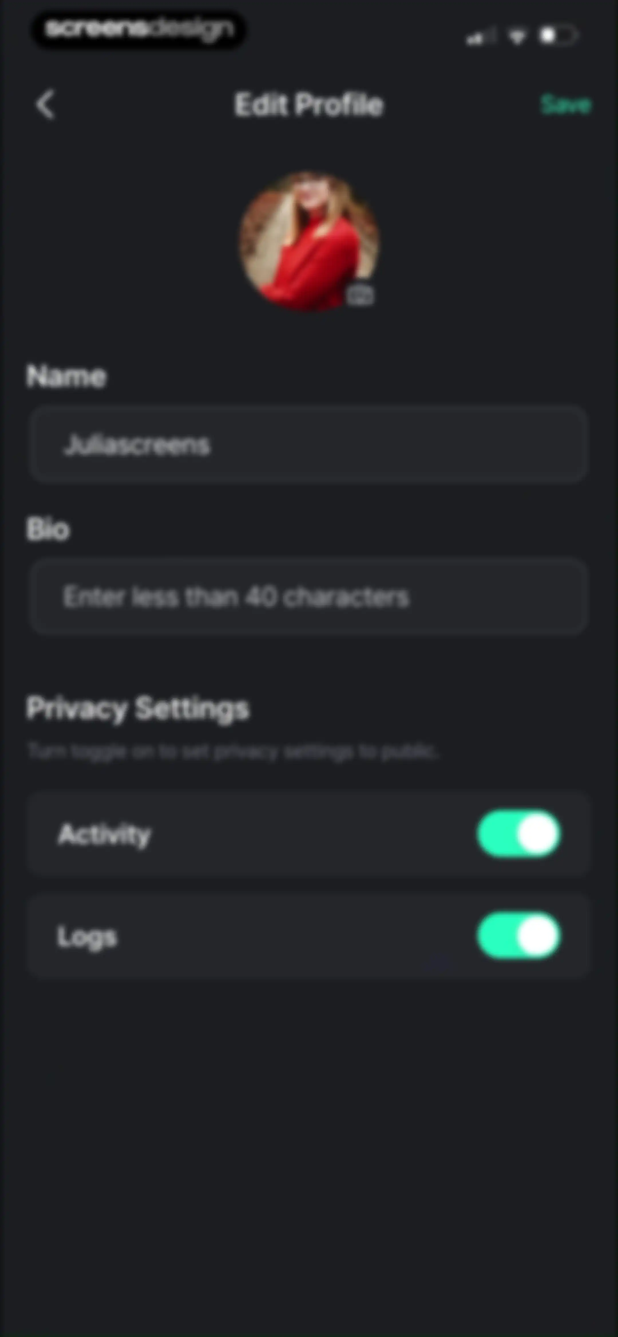 Planfit AI Gym Workout Planner screen 242