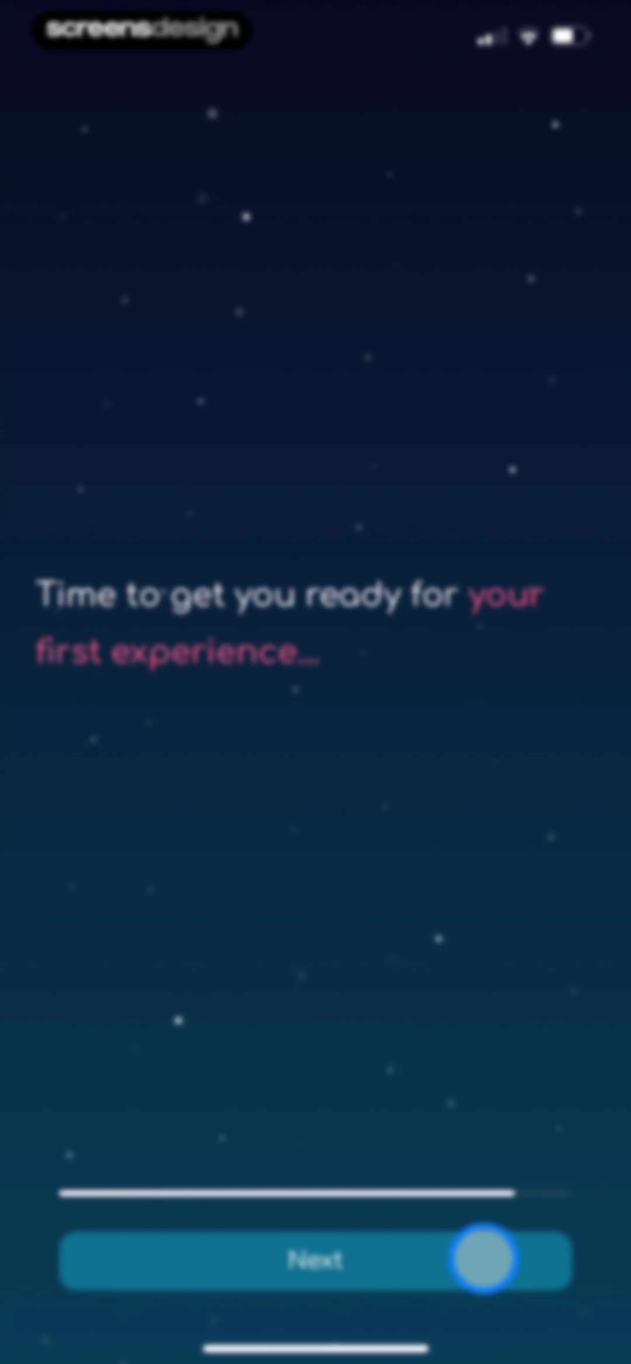 Lumenate: Explore & Relax screen 20