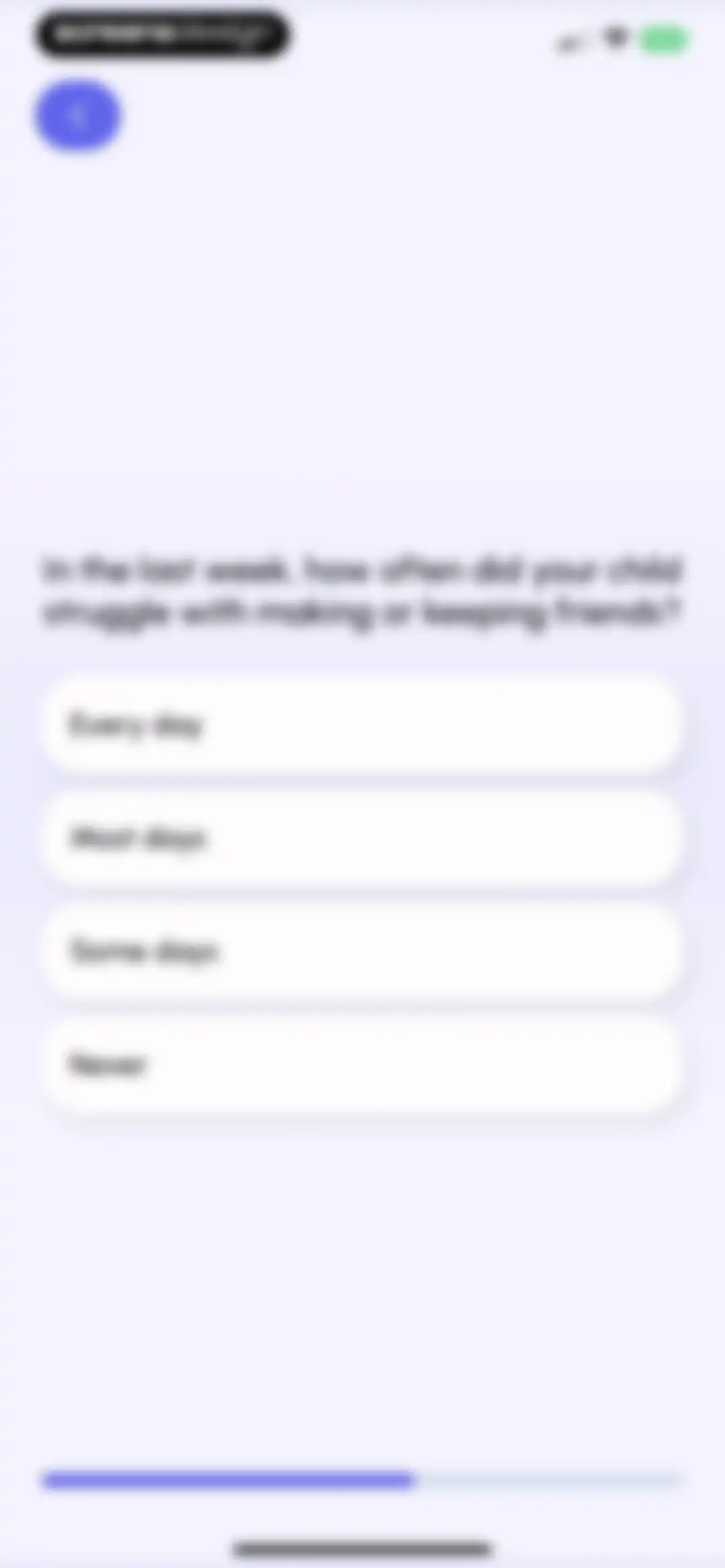 Joon: Kids ADHD Chore Tracker screen 32