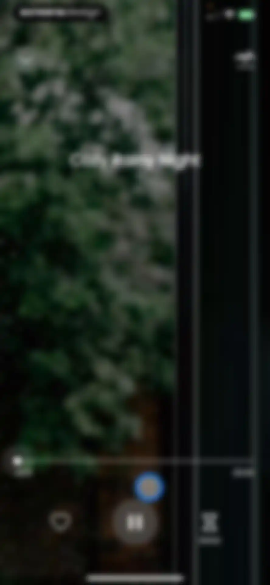 Mintal Tracker:Sleep Recorder screen 28