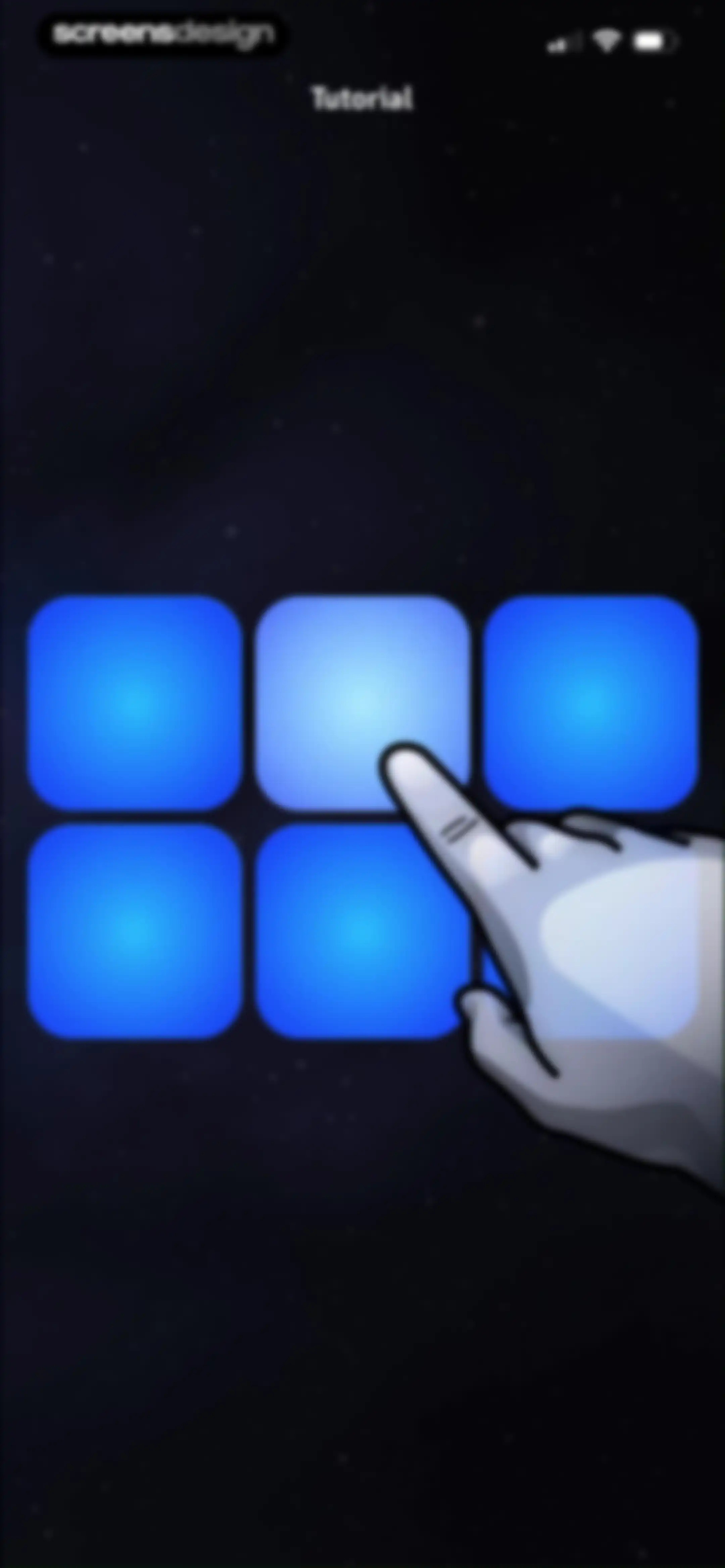 Clever: Brain Training Games screen 49