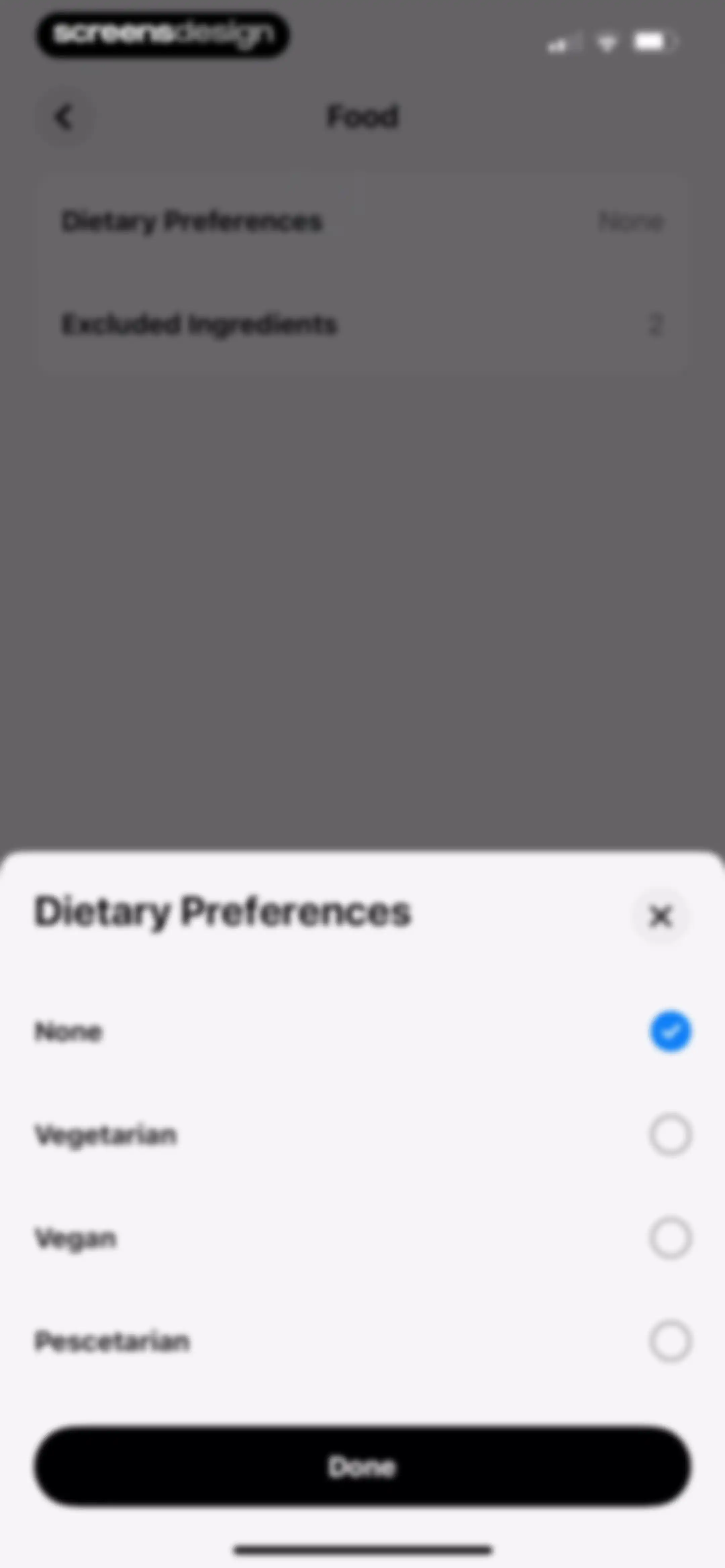 Fitify: Home Workout, AI Coach screen 199