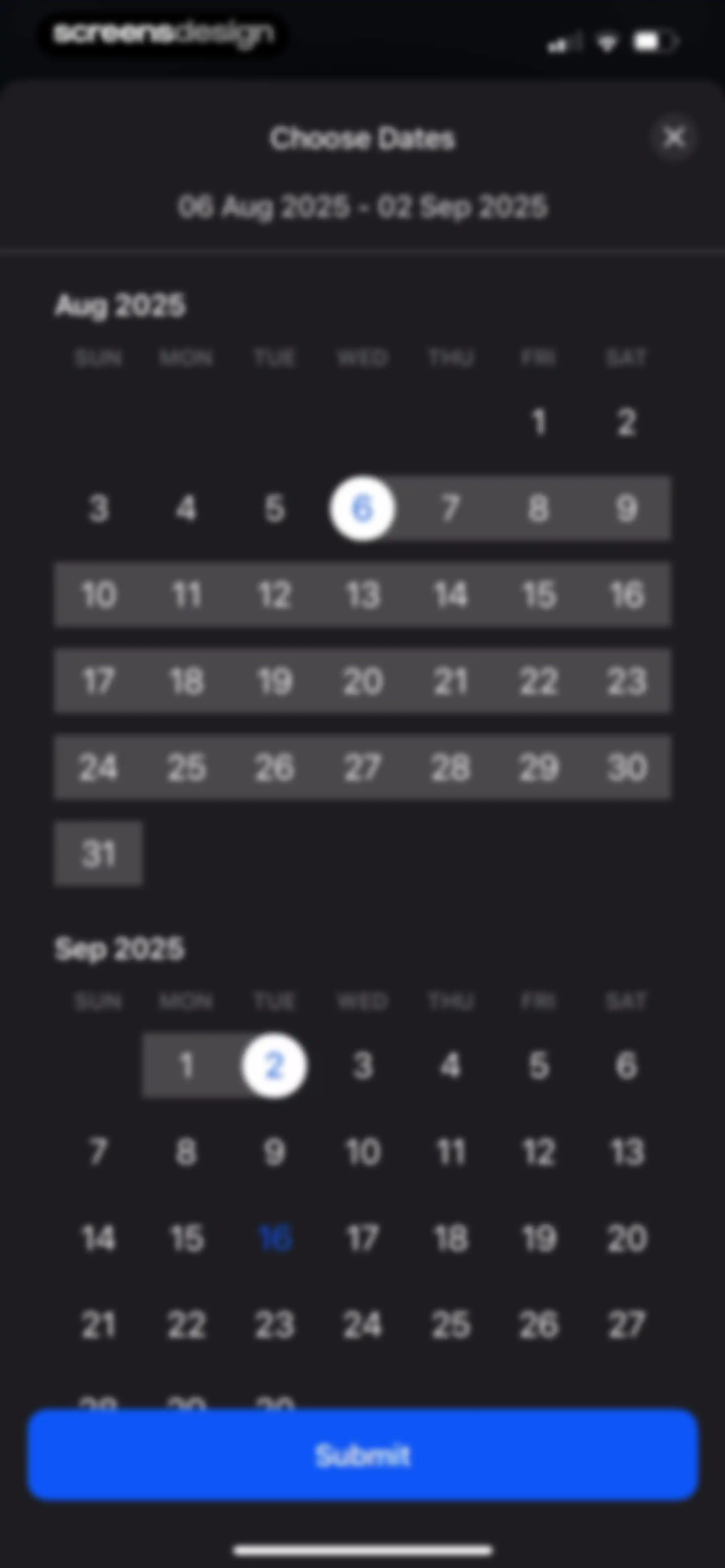 ProClean: Phone Cleaner screen 17