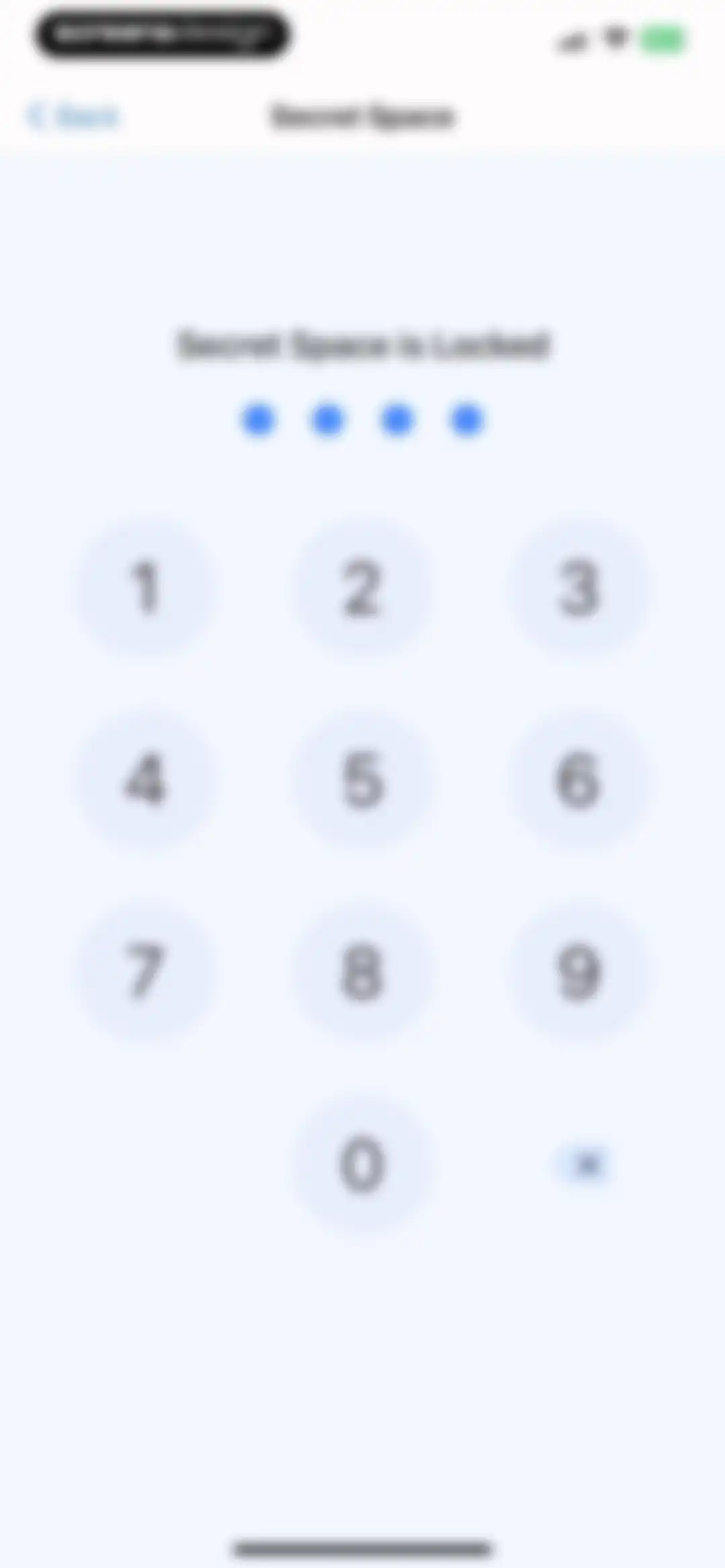 Super Cleaner - Cleanup Master screen 30