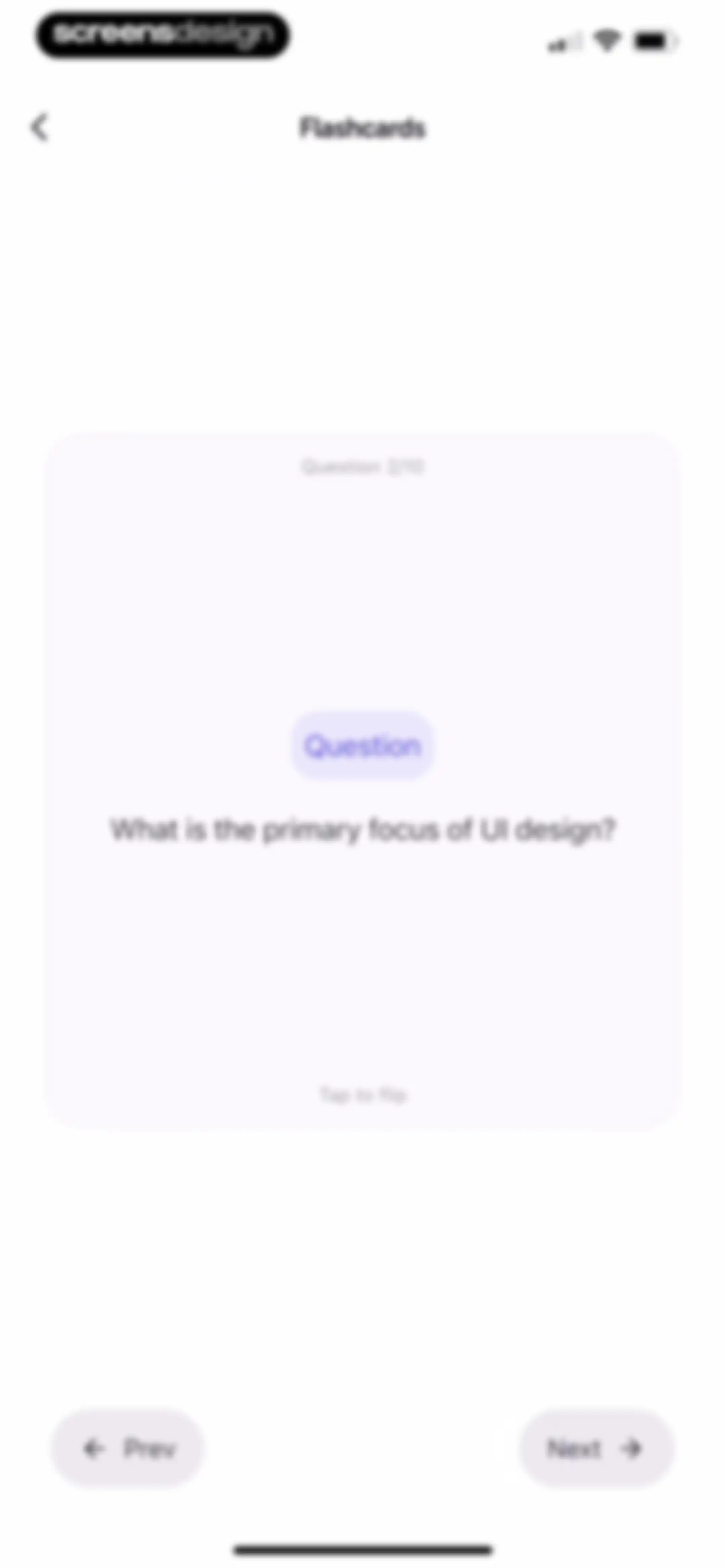 CraftNote: Smart AI Note Taker screen 45