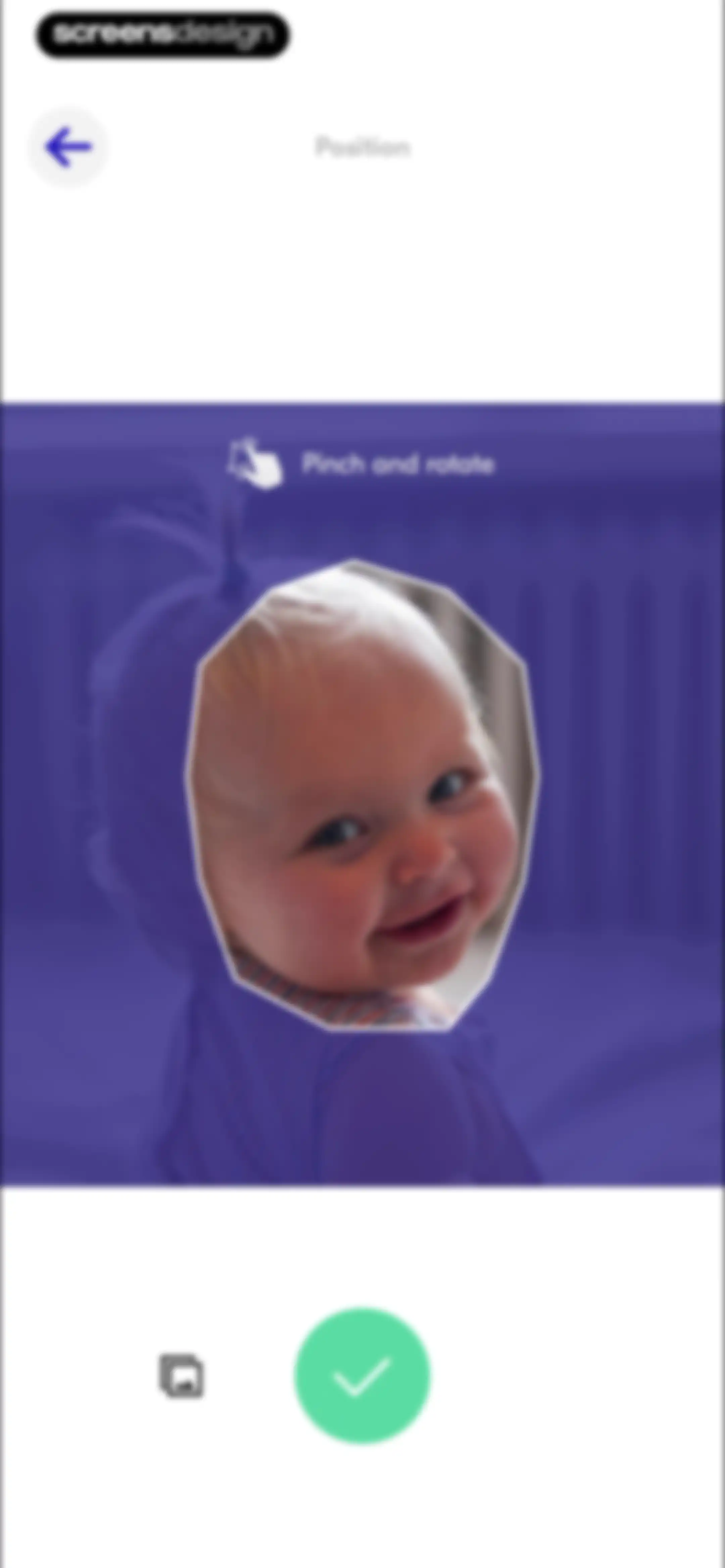 Speech Blubs: Language Therapy screen 65
