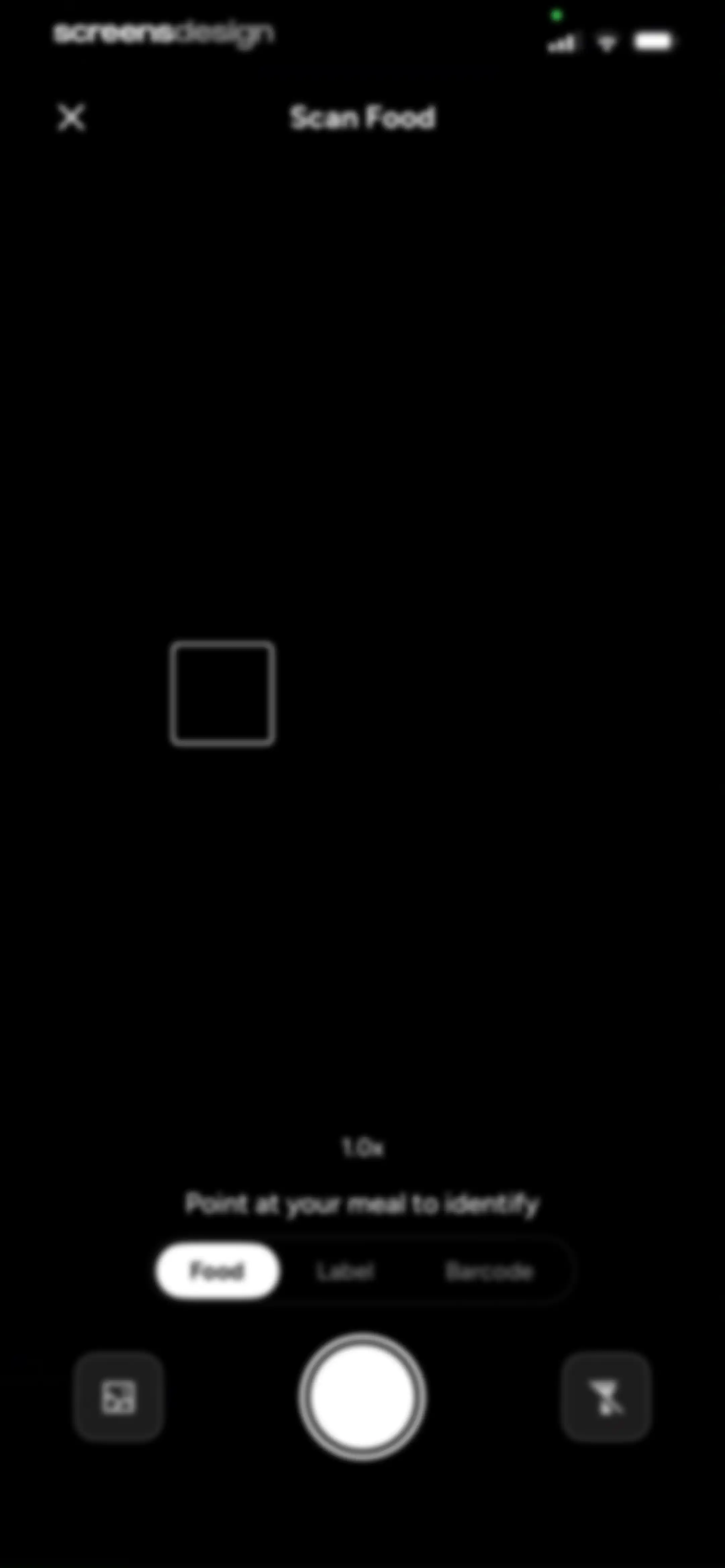 Glowise: GLP-1 Tracker & Diary screen 77