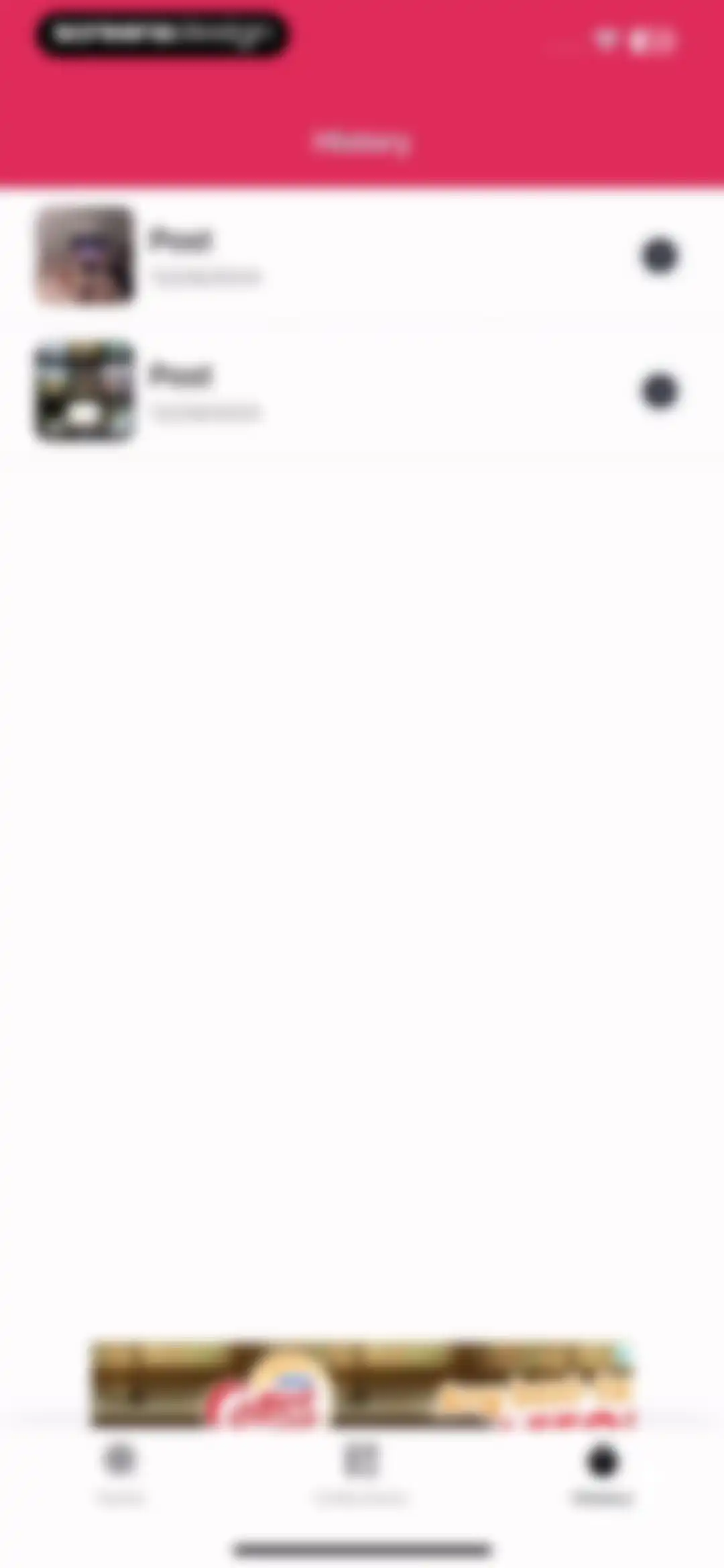 InMark: IG Reels Stories Posts screen 33
