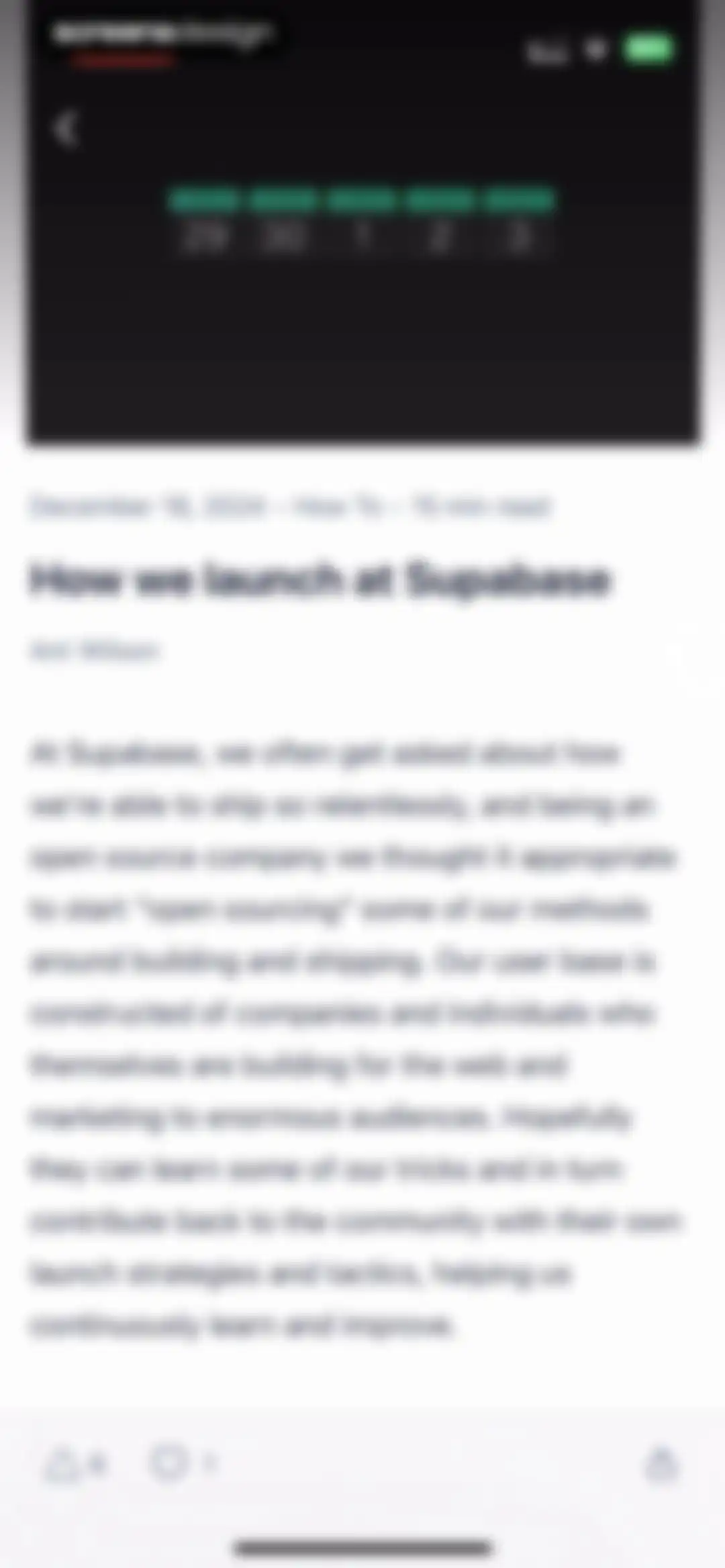 Product Hunt screen 93
