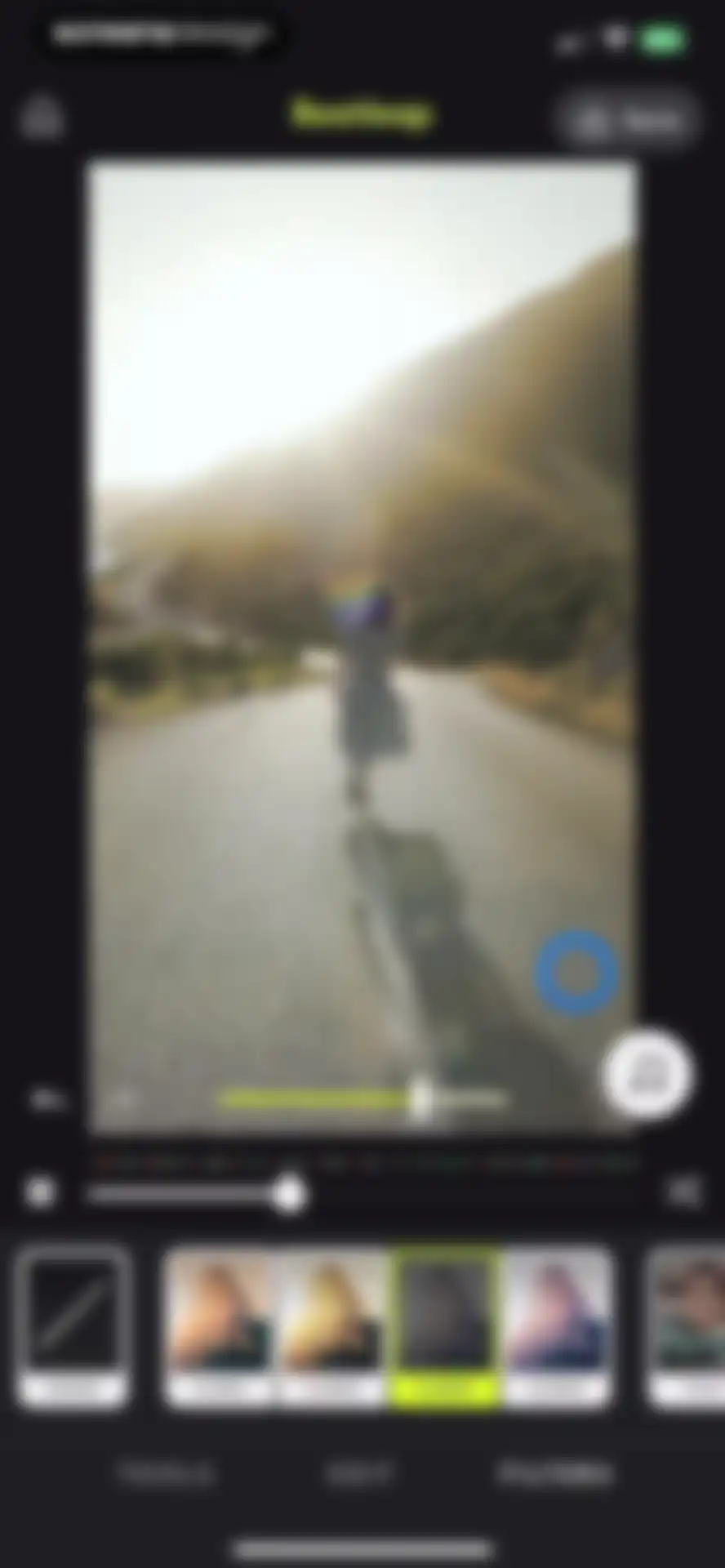 Beatleap by Lightricks screen 27