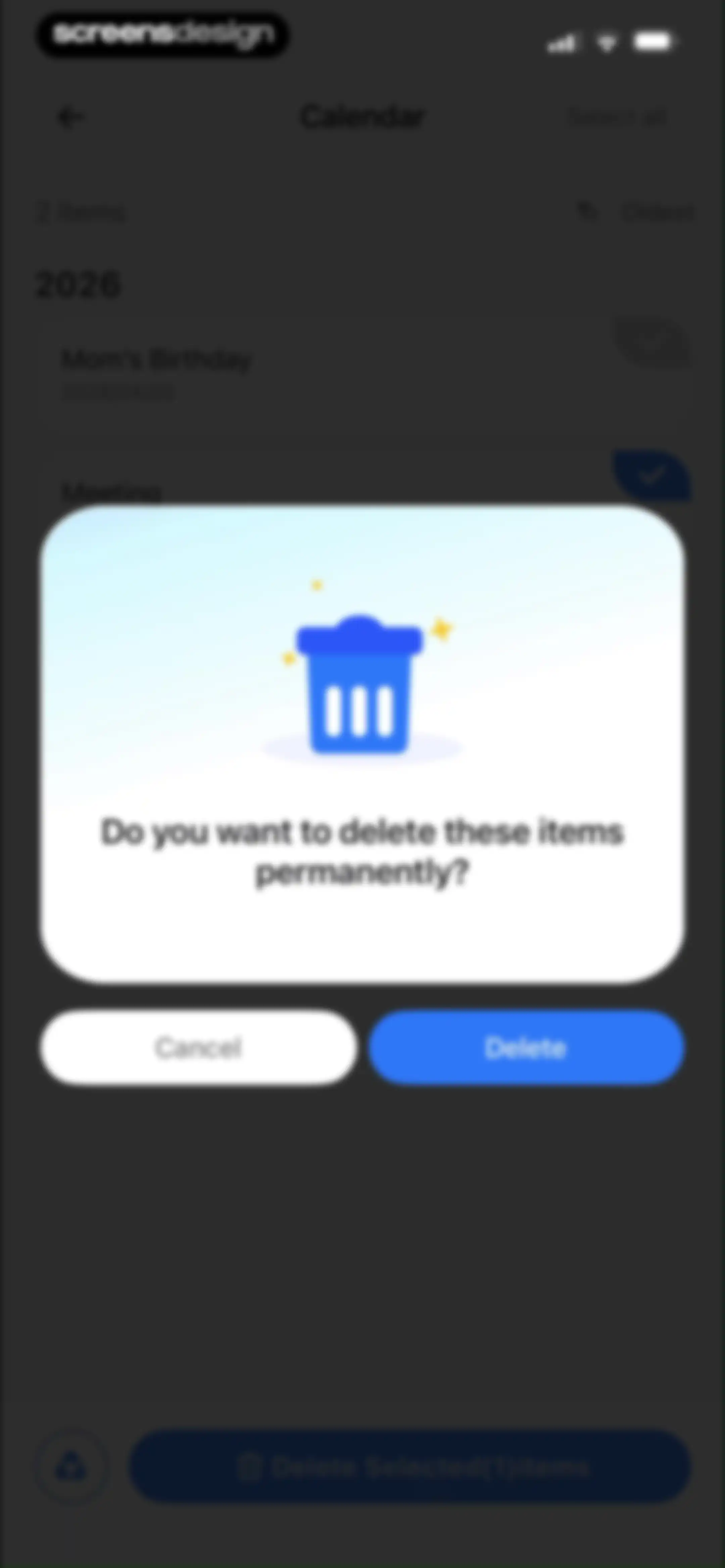 Cleaner Master:ai cleaner screen 32