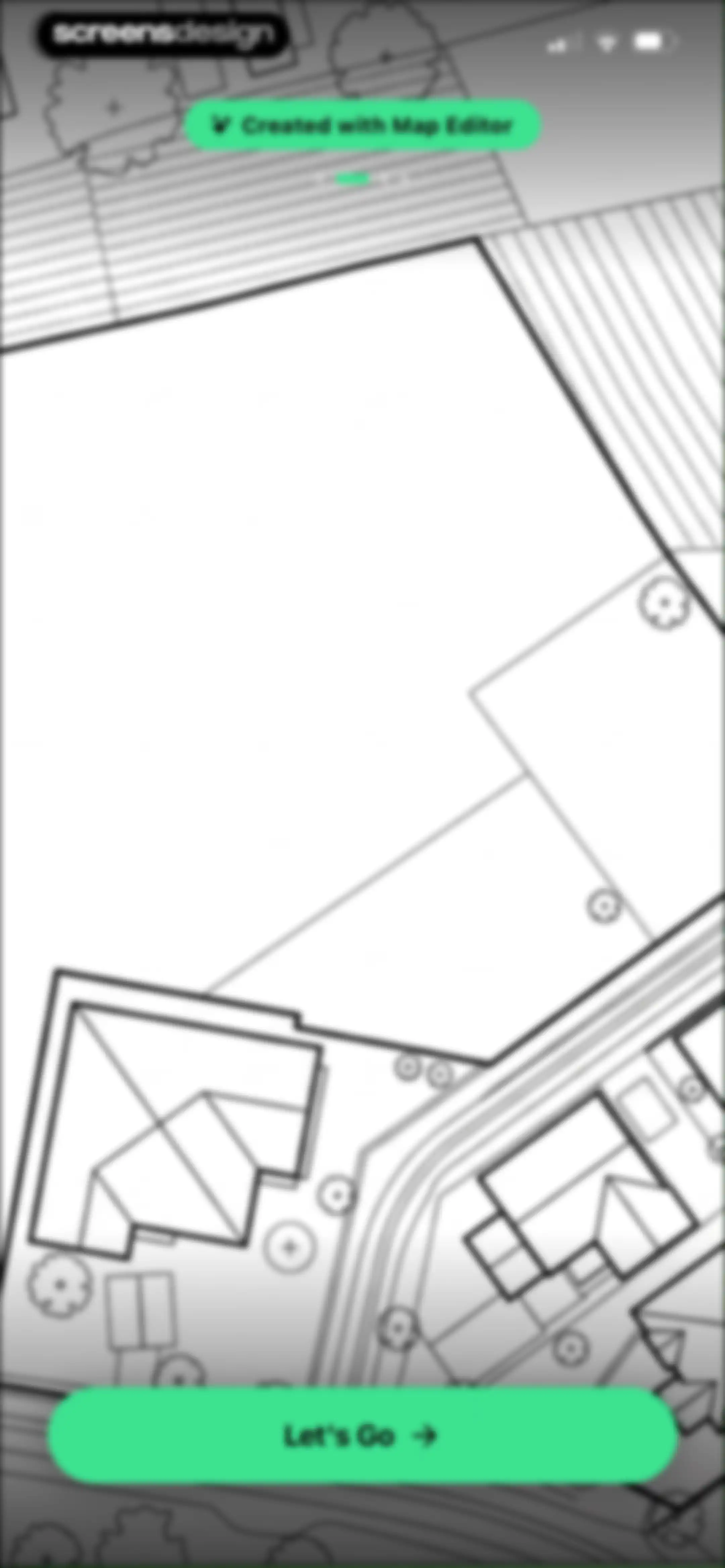 Sow: Garden & Landscape Design screen 21