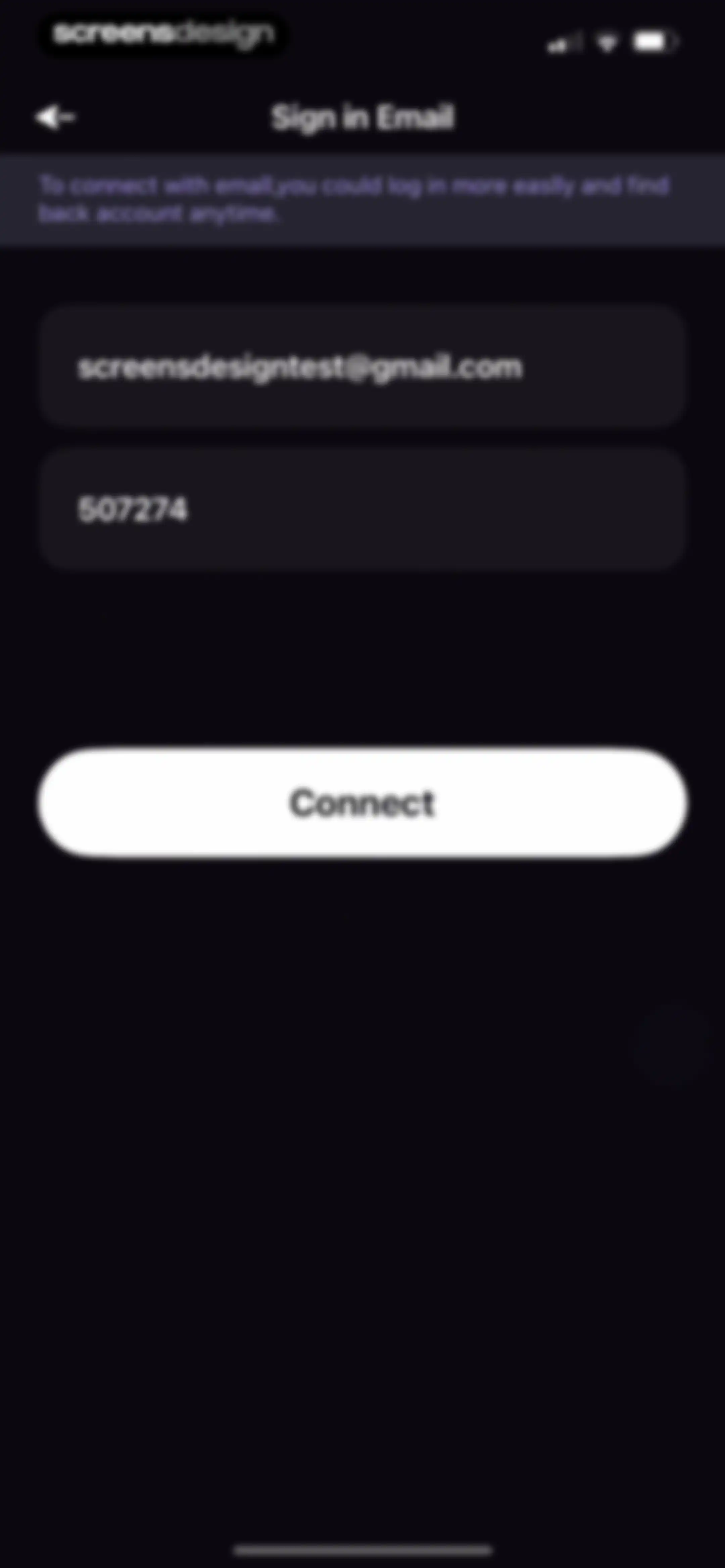 AI Video Generator-HiCut screen 52