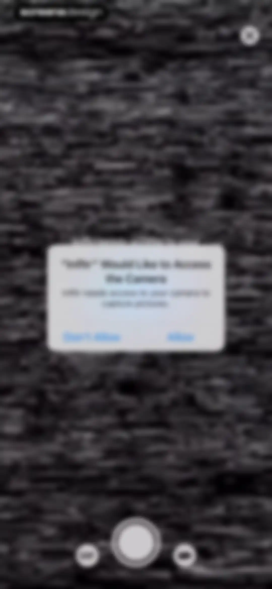 Infltr - Infinite Filters screen 77
