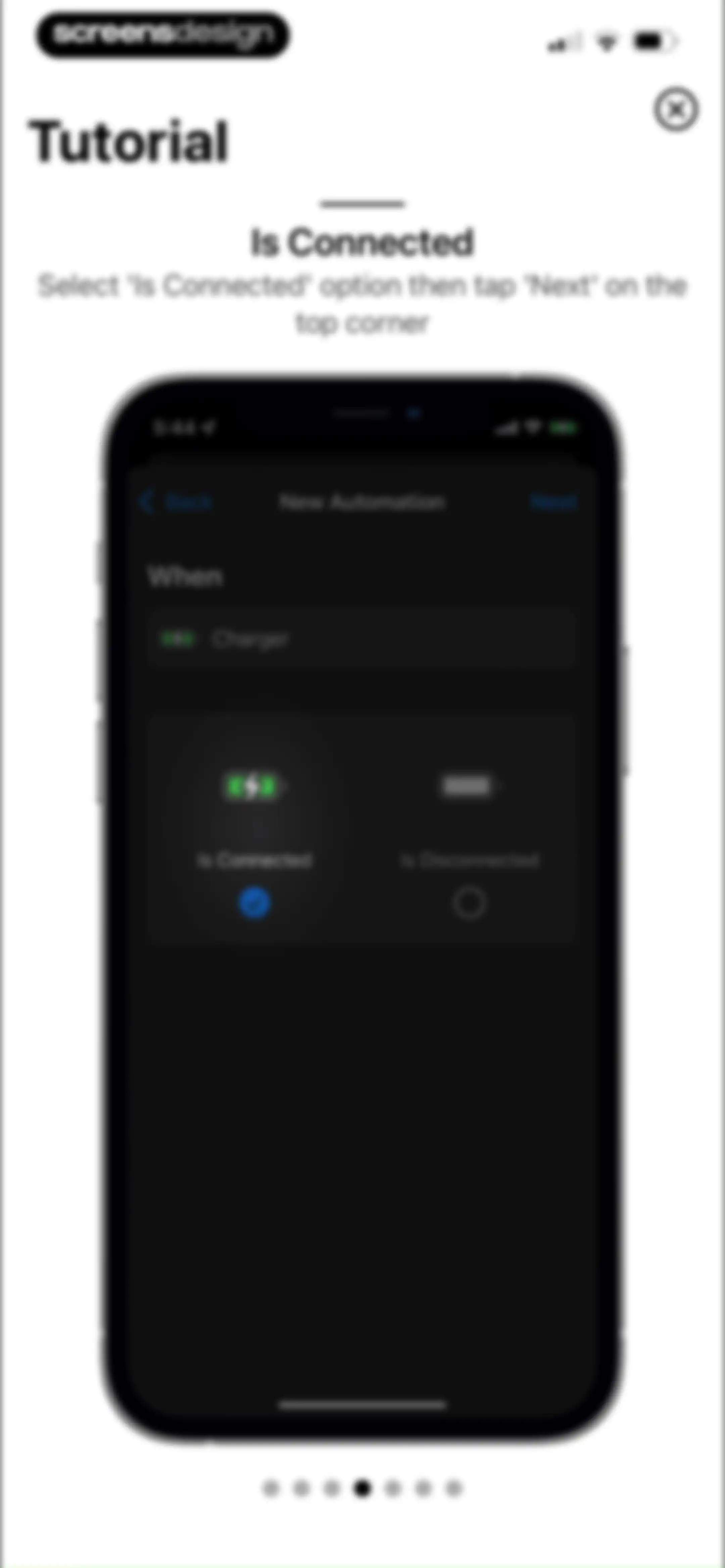 Clean Phone Storage Now screen 50