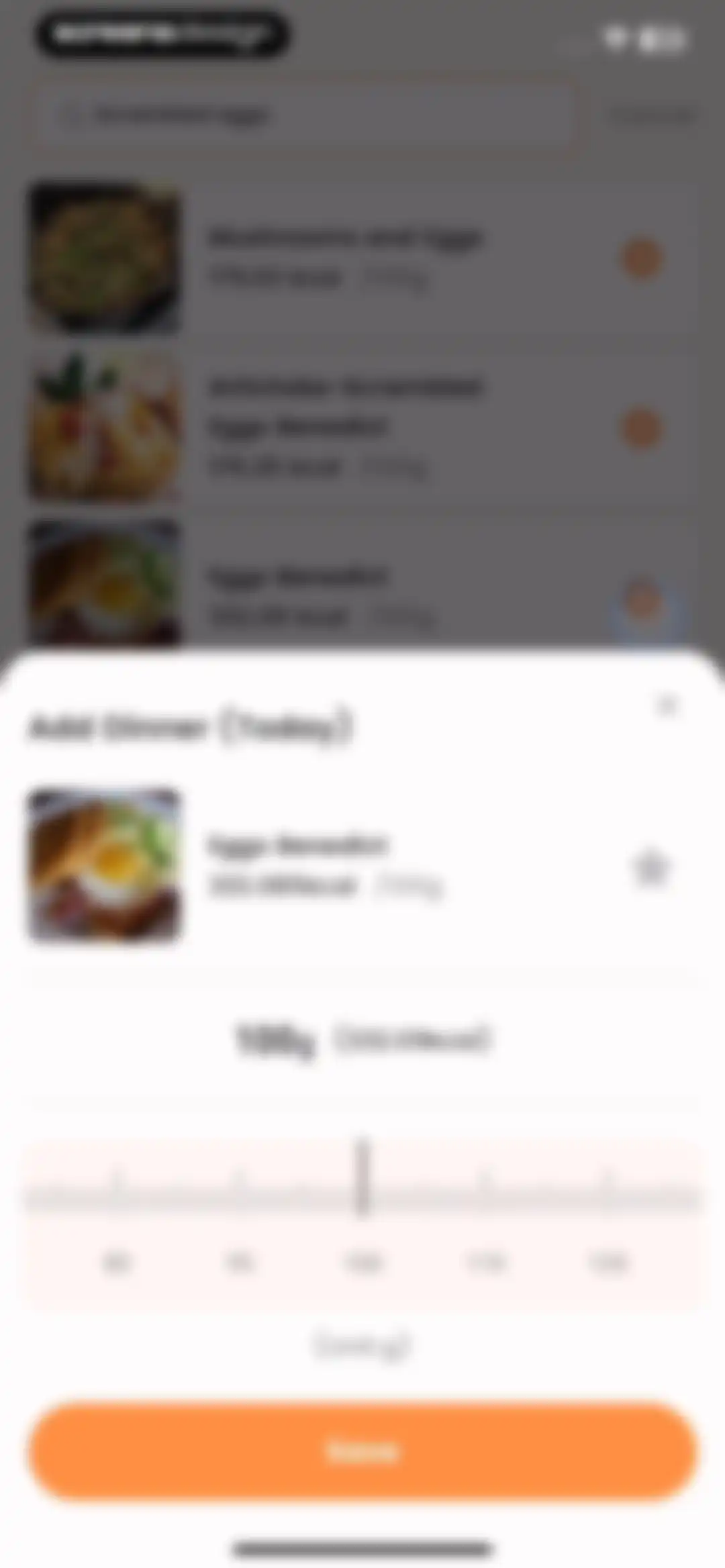 Fasting Coach-Fasting Tracker screen 98